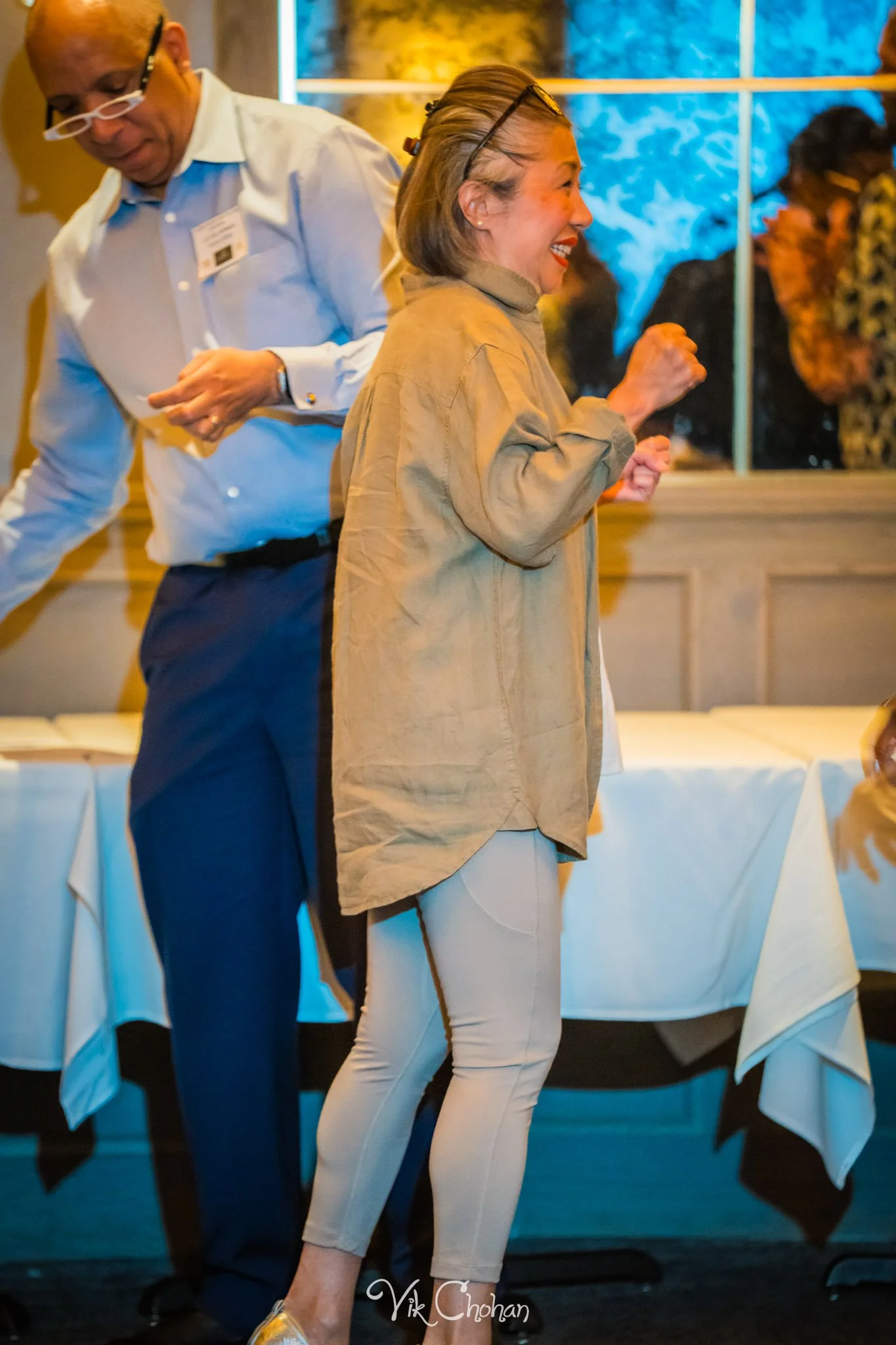 2026-06-29-SNHCA-June-Meeting-hosted-by-Fogo-De-Chao-june-29th-2026-revrottle-vik-chohan-photography-Vik-Chohan-Photography-Social-Media-157.jpg