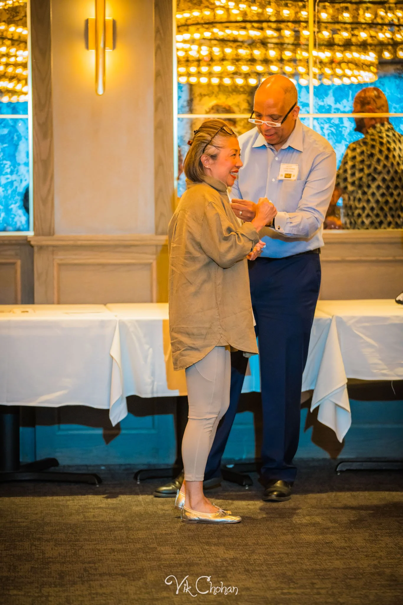 2026-06-29-SNHCA-June-Meeting-hosted-by-Fogo-De-Chao-june-29th-2026-revrottle-vik-chohan-photography-Vik-Chohan-Photography-Social-Media-158.jpg