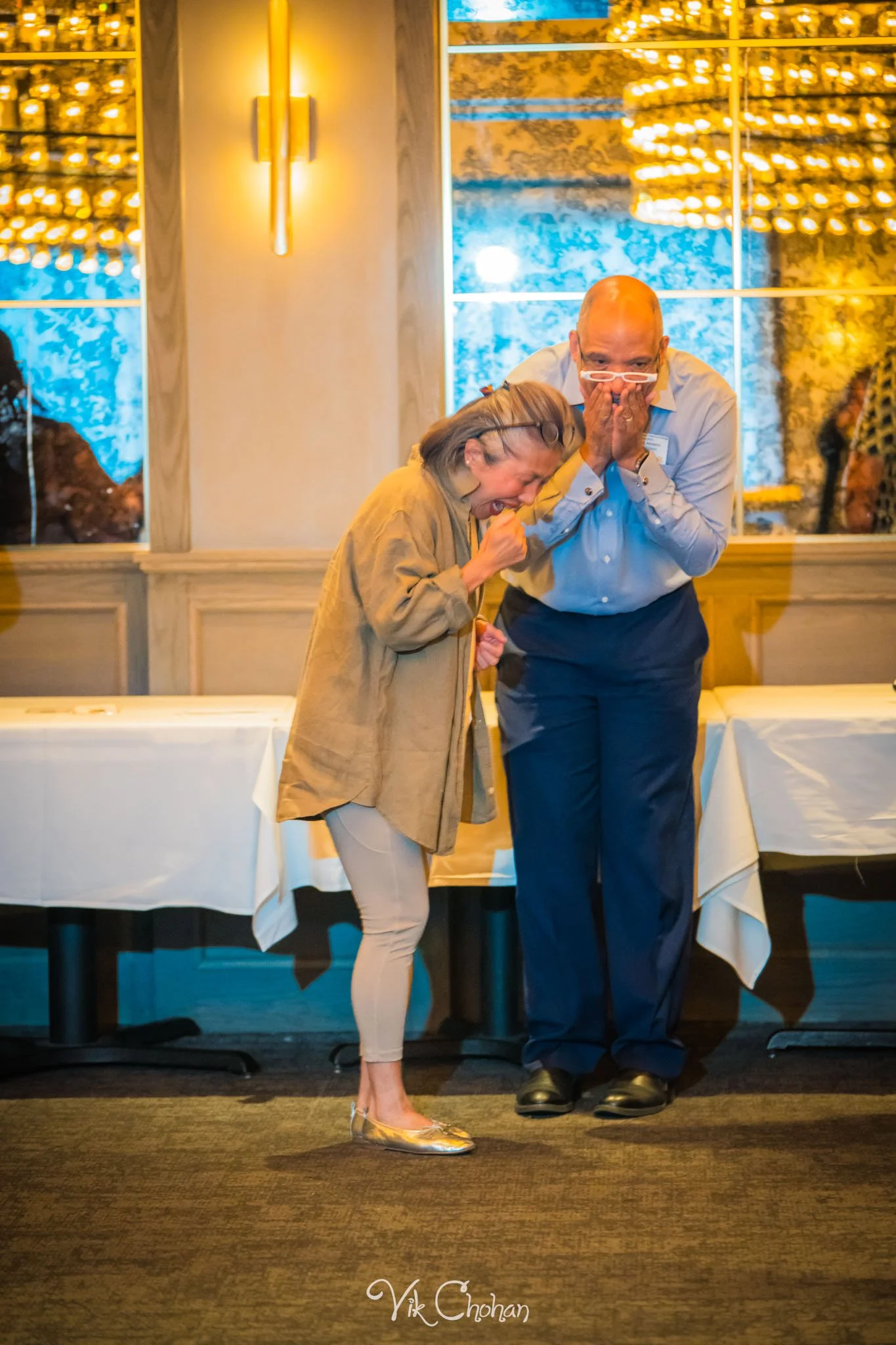 2026-06-29-SNHCA-June-Meeting-hosted-by-Fogo-De-Chao-june-29th-2026-revrottle-vik-chohan-photography-Vik-Chohan-Photography-Social-Media-159.jpg