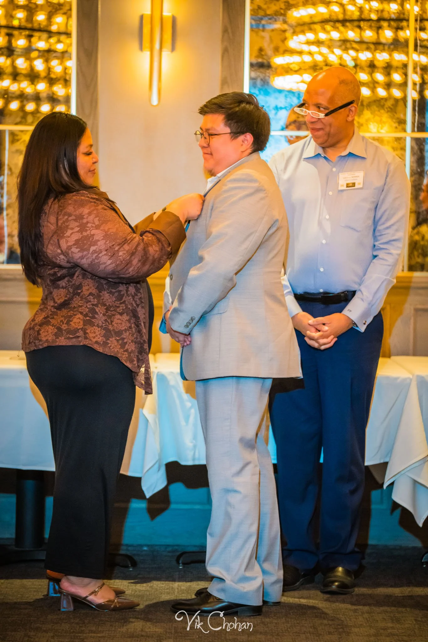 2026-06-29-SNHCA-June-Meeting-hosted-by-Fogo-De-Chao-june-29th-2026-revrottle-vik-chohan-photography-Vik-Chohan-Photography-Social-Media-161.jpg