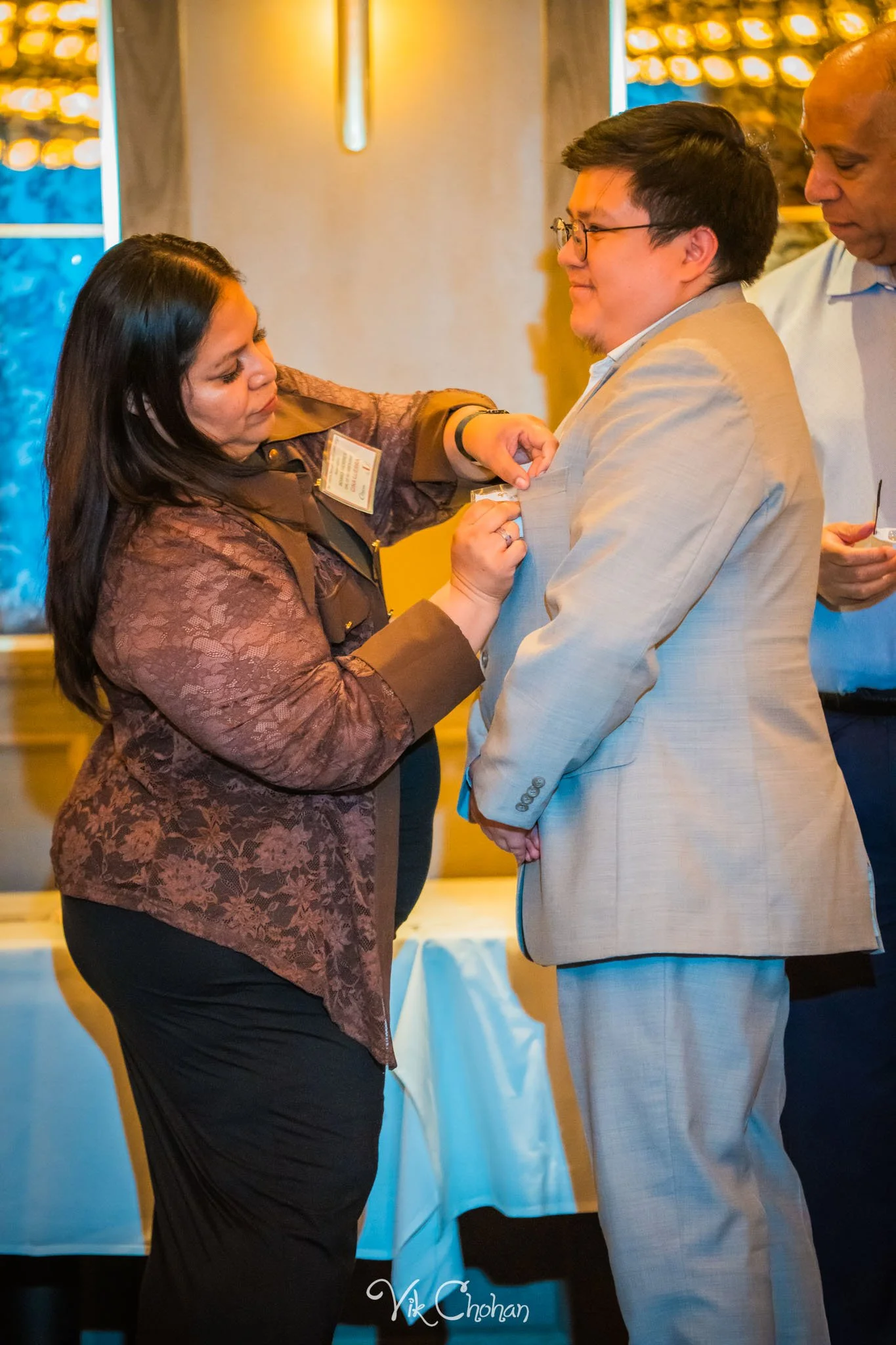2026-06-29-SNHCA-June-Meeting-hosted-by-Fogo-De-Chao-june-29th-2026-revrottle-vik-chohan-photography-Vik-Chohan-Photography-Social-Media-162.jpg