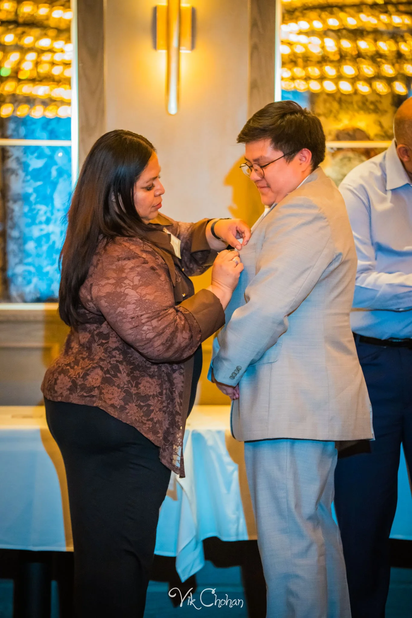 2026-06-29-SNHCA-June-Meeting-hosted-by-Fogo-De-Chao-june-29th-2026-revrottle-vik-chohan-photography-Vik-Chohan-Photography-Social-Media-163.jpg