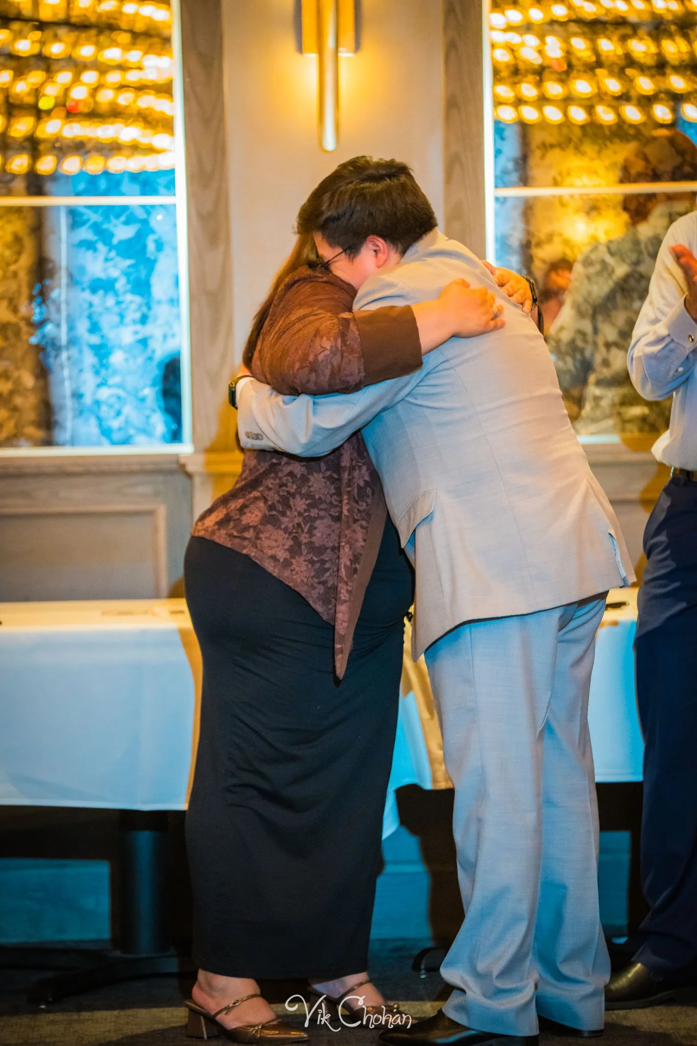 2026-06-29-SNHCA-June-Meeting-hosted-by-Fogo-De-Chao-june-29th-2026-revrottle-vik-chohan-photography-Vik-Chohan-Photography-Social-Media-164.jpg