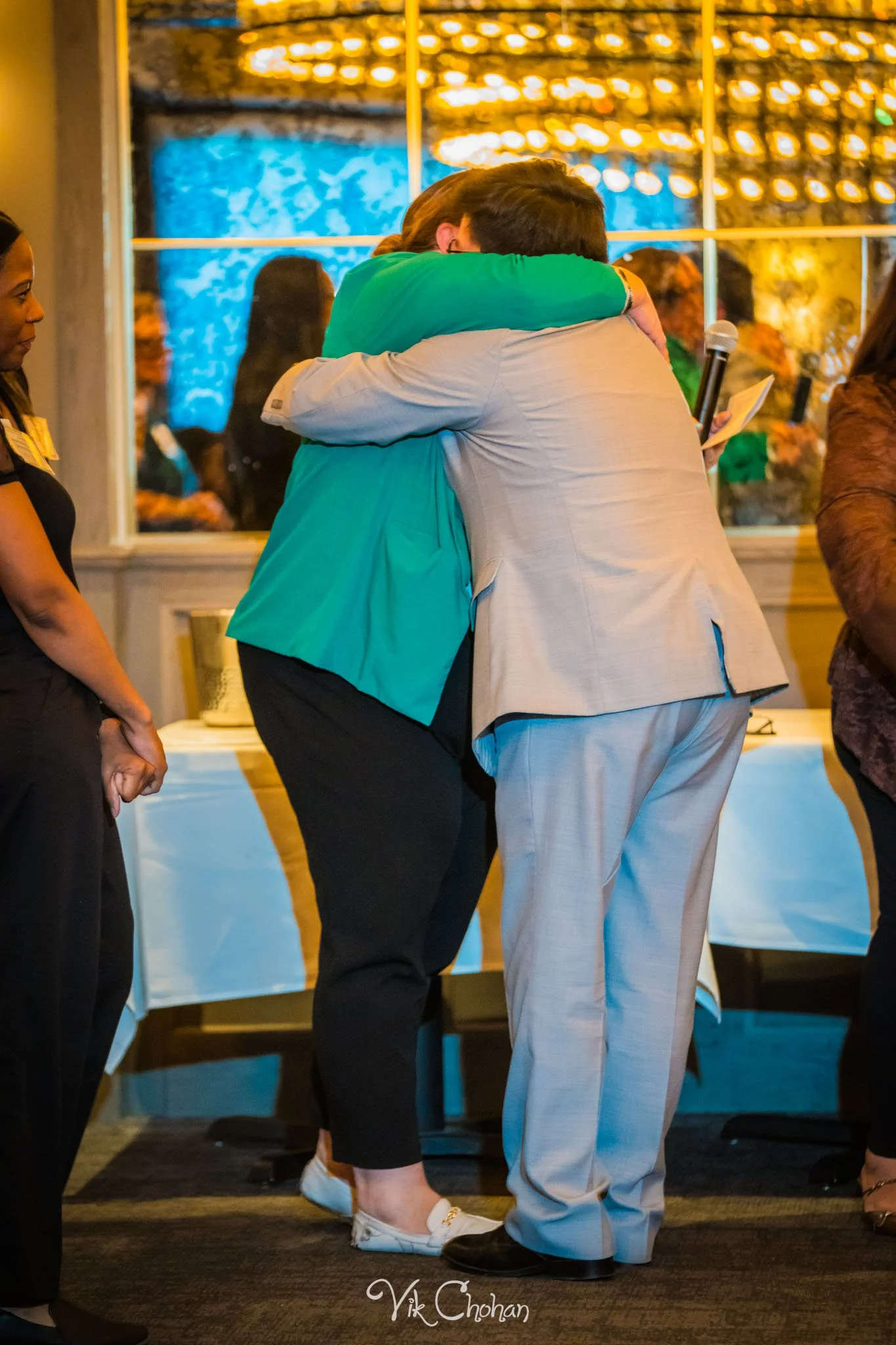 2026-06-29-SNHCA-June-Meeting-hosted-by-Fogo-De-Chao-june-29th-2026-revrottle-vik-chohan-photography-Vik-Chohan-Photography-Social-Media-165.jpg