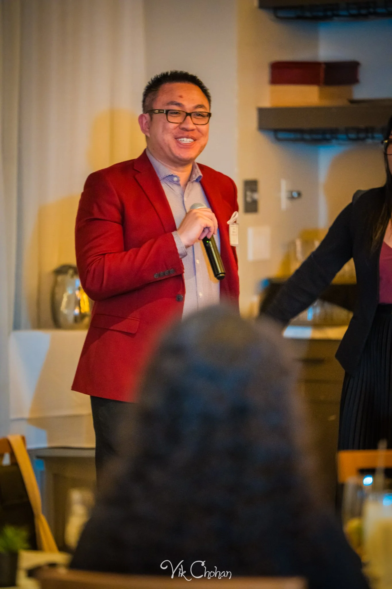 2026-06-29-SNHCA-June-Meeting-hosted-by-Fogo-De-Chao-june-29th-2026-revrottle-vik-chohan-photography-Vik-Chohan-Photography-Social-Media-167.jpg