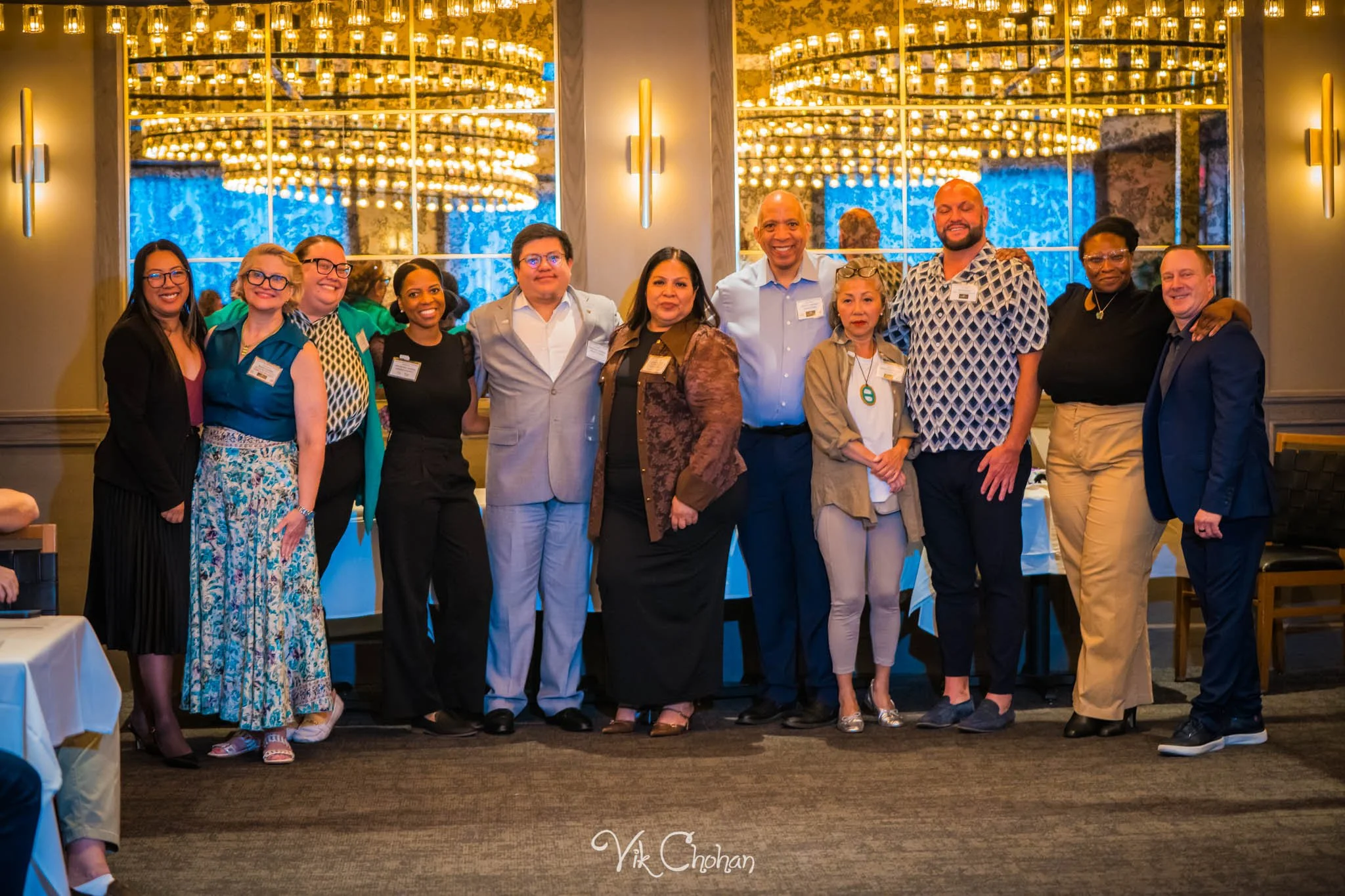2026-06-29-SNHCA-June-Meeting-hosted-by-Fogo-De-Chao-june-29th-2026-revrottle-vik-chohan-photography-Vik-Chohan-Photography-Social-Media-169.jpg