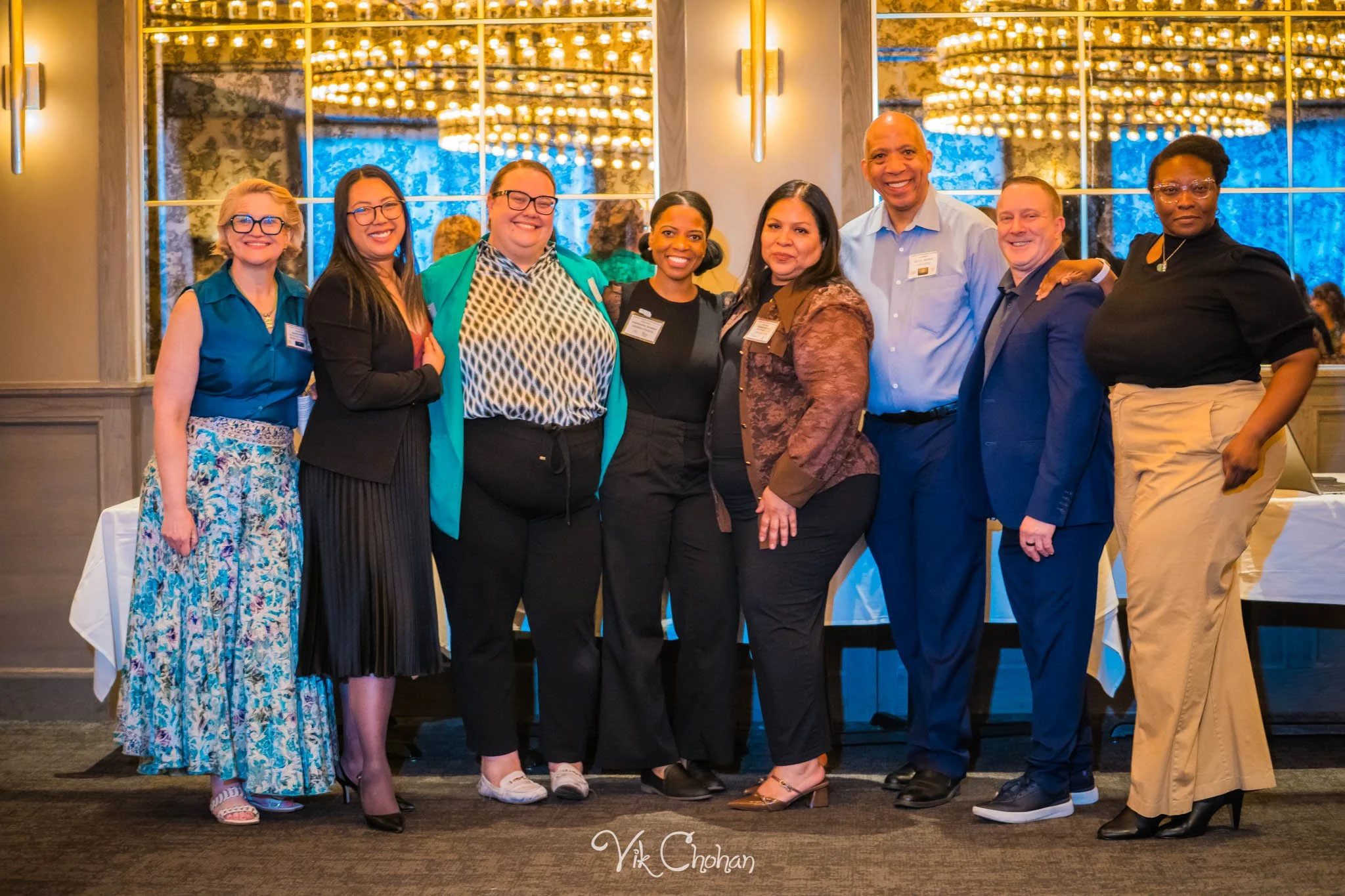 2026-06-29-SNHCA-June-Meeting-hosted-by-Fogo-De-Chao-june-29th-2026-revrottle-vik-chohan-photography-Vik-Chohan-Photography-Social-Media-170.jpg