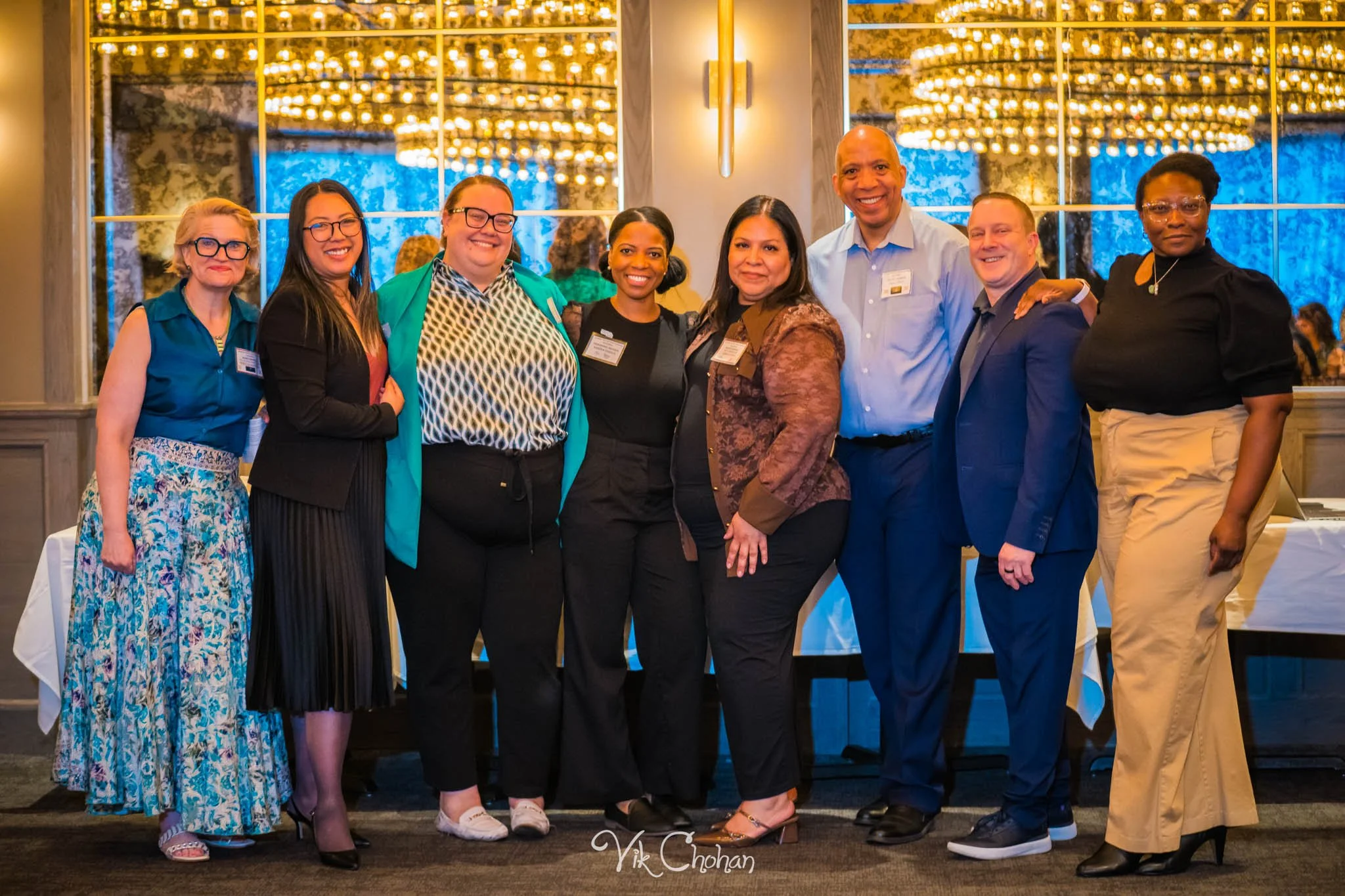 2026-06-29-SNHCA-June-Meeting-hosted-by-Fogo-De-Chao-june-29th-2026-revrottle-vik-chohan-photography-Vik-Chohan-Photography-Social-Media-171.jpg