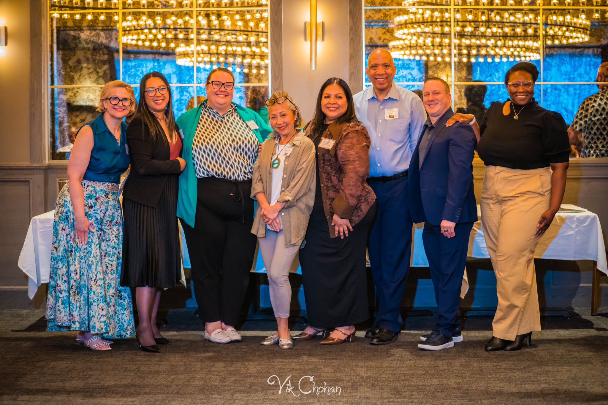 2026-06-29-SNHCA-June-Meeting-hosted-by-Fogo-De-Chao-june-29th-2026-revrottle-vik-chohan-photography-Vik-Chohan-Photography-Social-Media-172.jpg