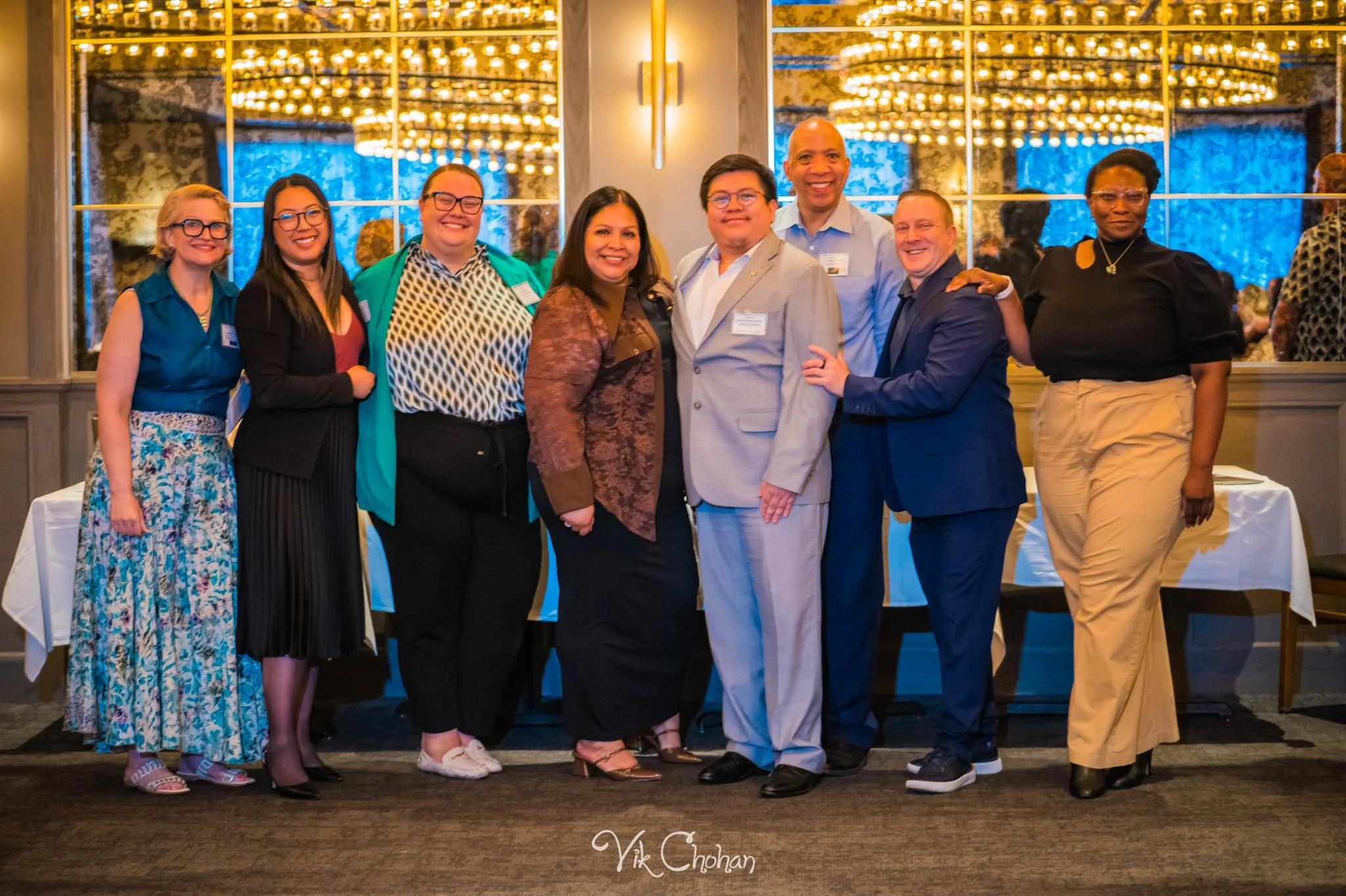 2026-06-29-SNHCA-June-Meeting-hosted-by-Fogo-De-Chao-june-29th-2026-revrottle-vik-chohan-photography-Vik-Chohan-Photography-Social-Media-173.jpg