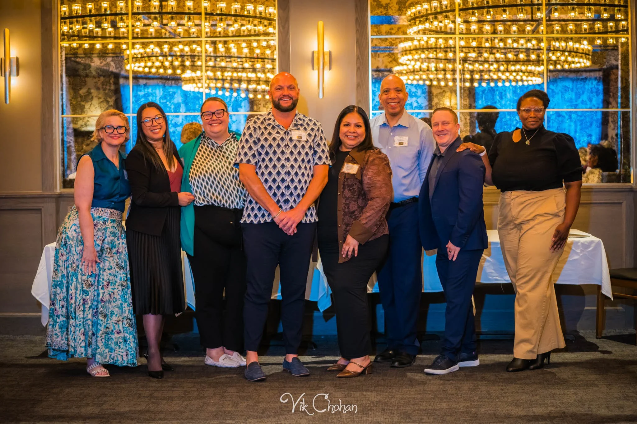 2026-06-29-SNHCA-June-Meeting-hosted-by-Fogo-De-Chao-june-29th-2026-revrottle-vik-chohan-photography-Vik-Chohan-Photography-Social-Media-174.jpg