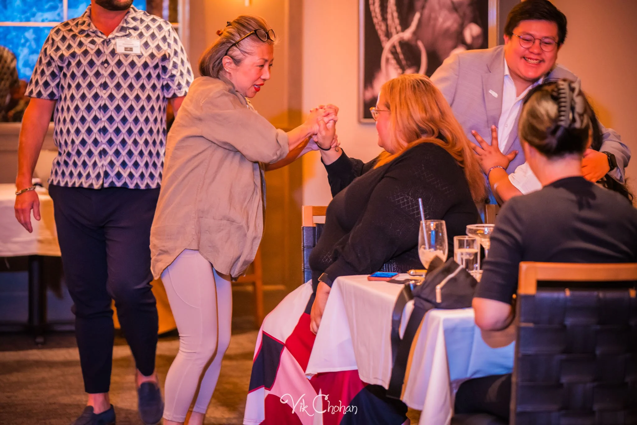 2026-06-29-SNHCA-June-Meeting-hosted-by-Fogo-De-Chao-june-29th-2026-revrottle-vik-chohan-photography-Vik-Chohan-Photography-Social-Media-175.jpg