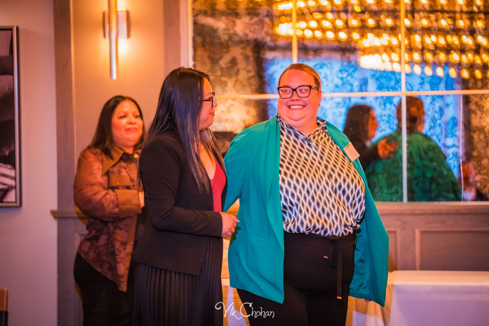 2026-06-29-SNHCA-June-Meeting-hosted-by-Fogo-De-Chao-june-29th-2026-revrottle-vik-chohan-photography-Vik-Chohan-Photography-Social-Media-176.jpg