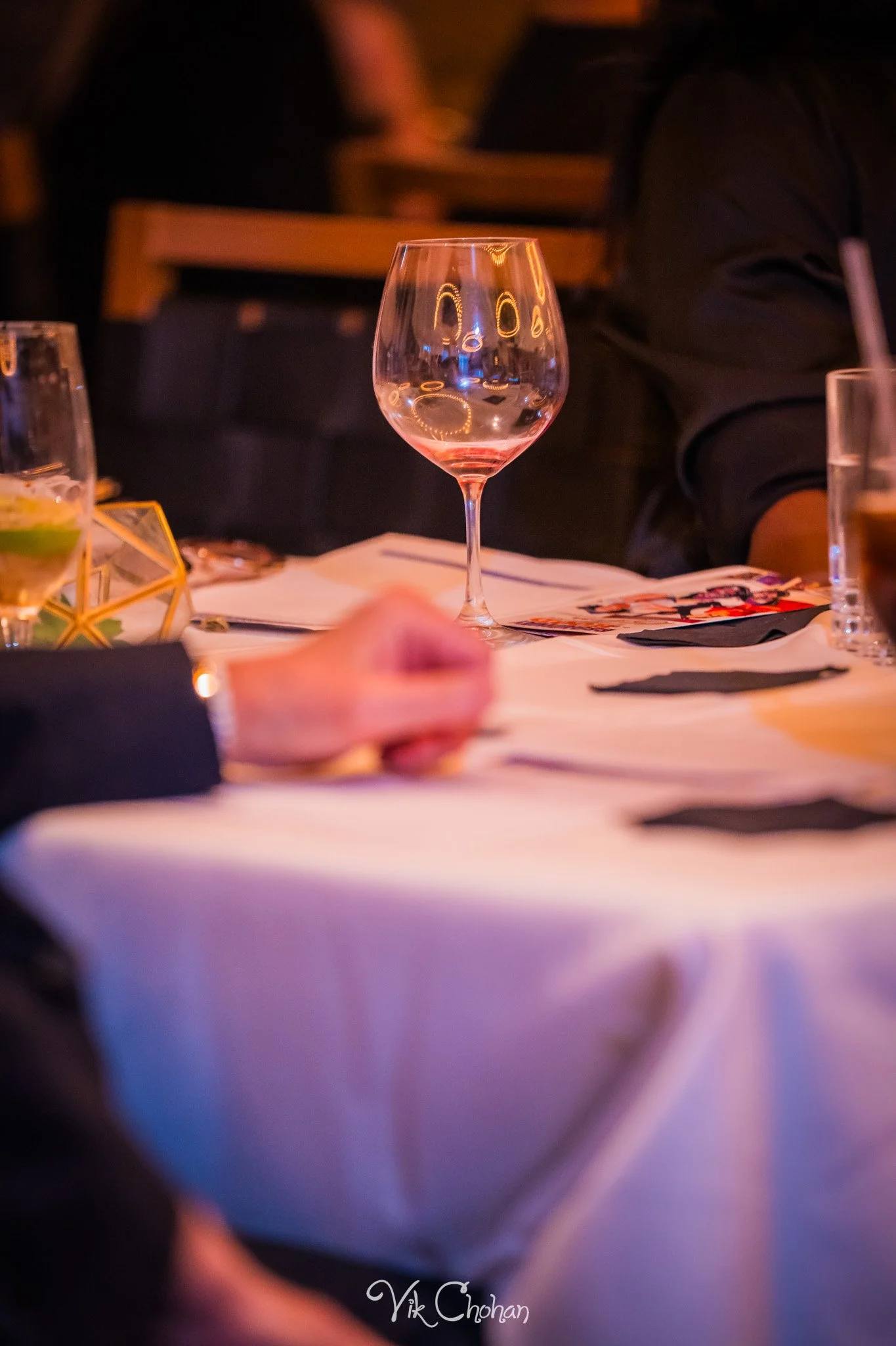 2026-06-29-SNHCA-June-Meeting-hosted-by-Fogo-De-Chao-june-29th-2026-revrottle-vik-chohan-photography-Vik-Chohan-Photography-Social-Media-177.jpg