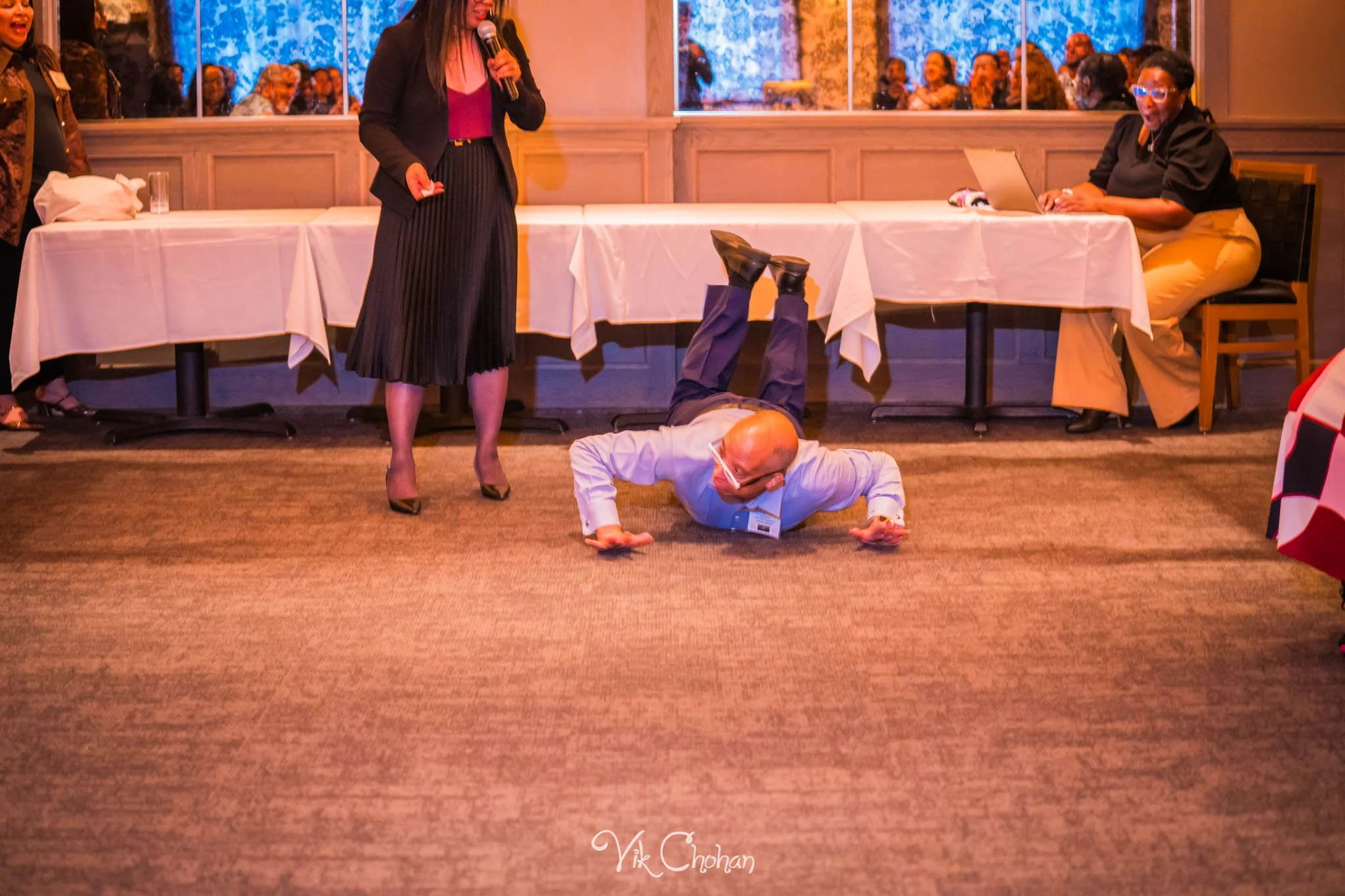 2026-06-29-SNHCA-June-Meeting-hosted-by-Fogo-De-Chao-june-29th-2026-revrottle-vik-chohan-photography-Vik-Chohan-Photography-Social-Media-178.jpg