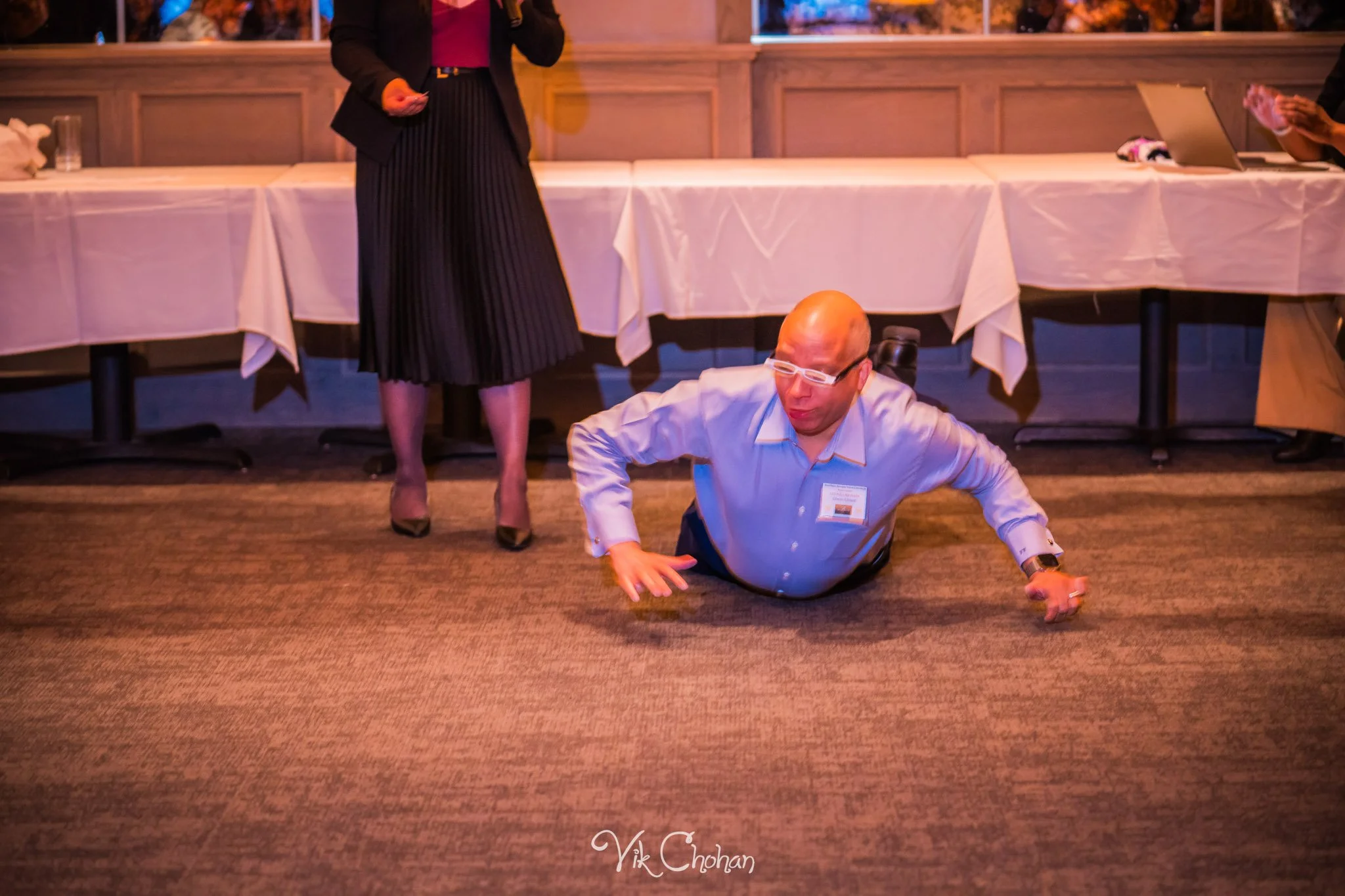 2026-06-29-SNHCA-June-Meeting-hosted-by-Fogo-De-Chao-june-29th-2026-revrottle-vik-chohan-photography-Vik-Chohan-Photography-Social-Media-179.jpg
