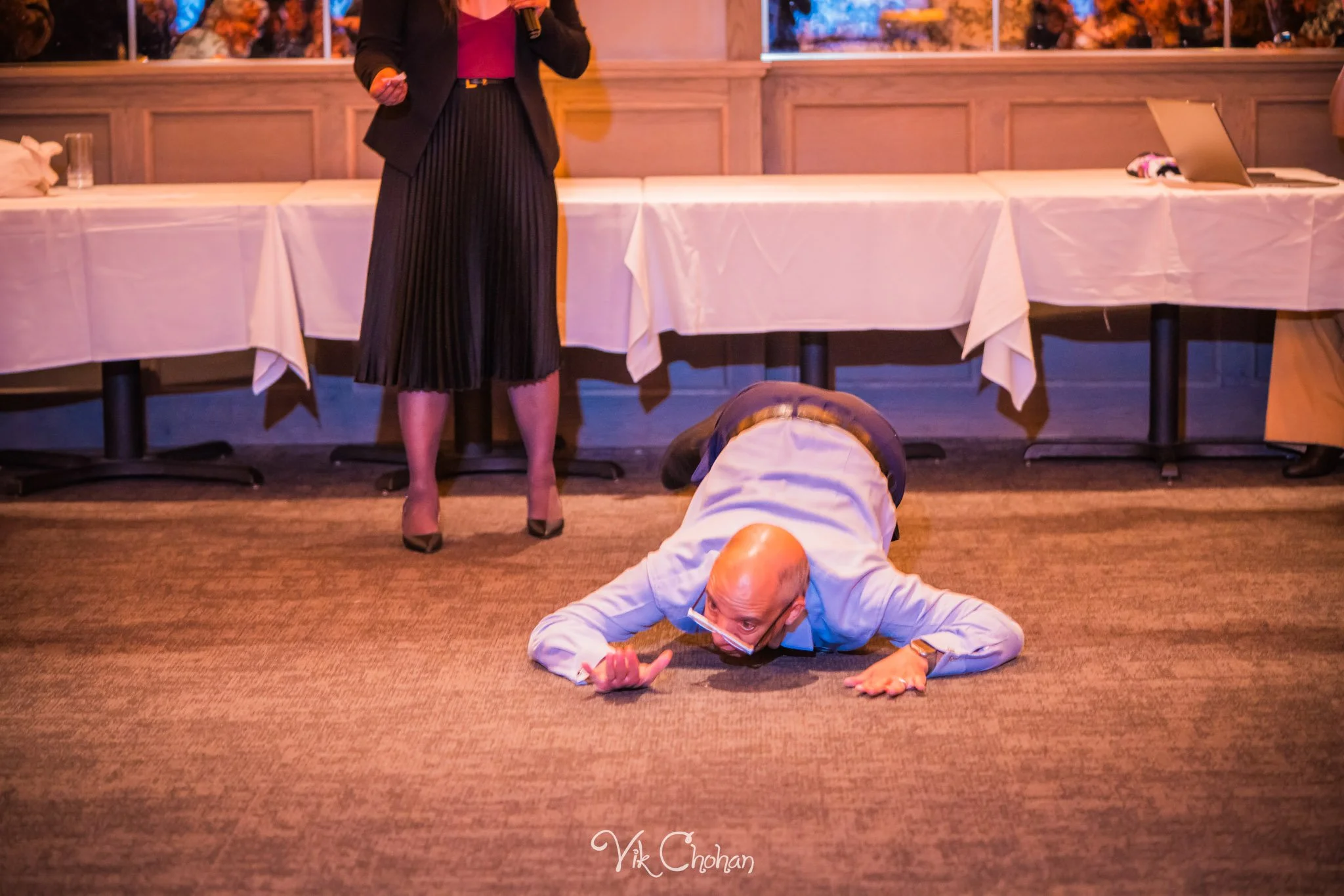 2026-06-29-SNHCA-June-Meeting-hosted-by-Fogo-De-Chao-june-29th-2026-revrottle-vik-chohan-photography-Vik-Chohan-Photography-Social-Media-180.jpg