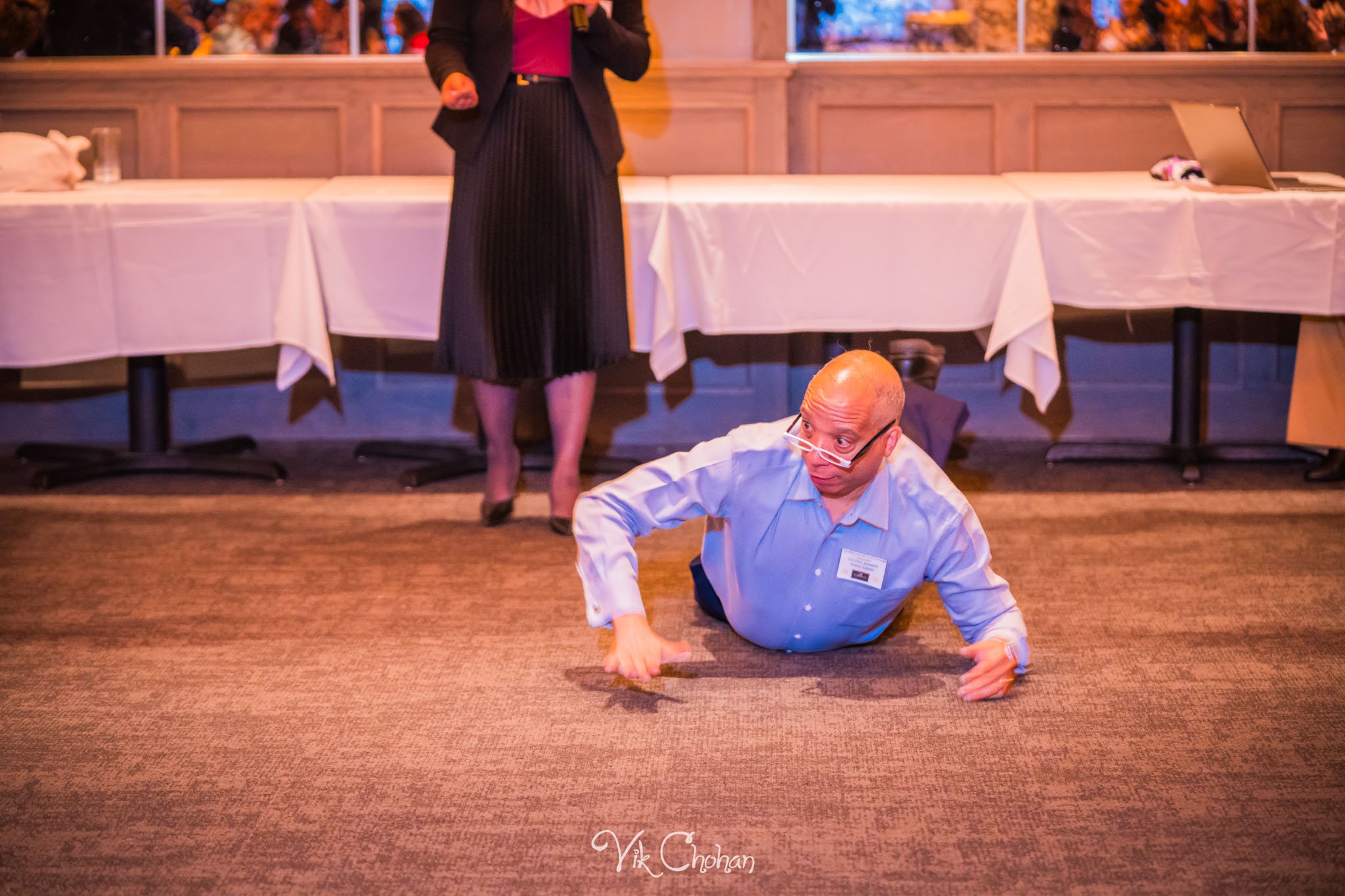2026-06-29-SNHCA-June-Meeting-hosted-by-Fogo-De-Chao-june-29th-2026-revrottle-vik-chohan-photography-Vik-Chohan-Photography-Social-Media-181.jpg