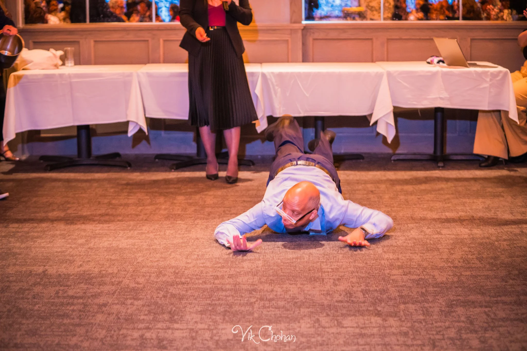 2026-06-29-SNHCA-June-Meeting-hosted-by-Fogo-De-Chao-june-29th-2026-revrottle-vik-chohan-photography-Vik-Chohan-Photography-Social-Media-182.jpg