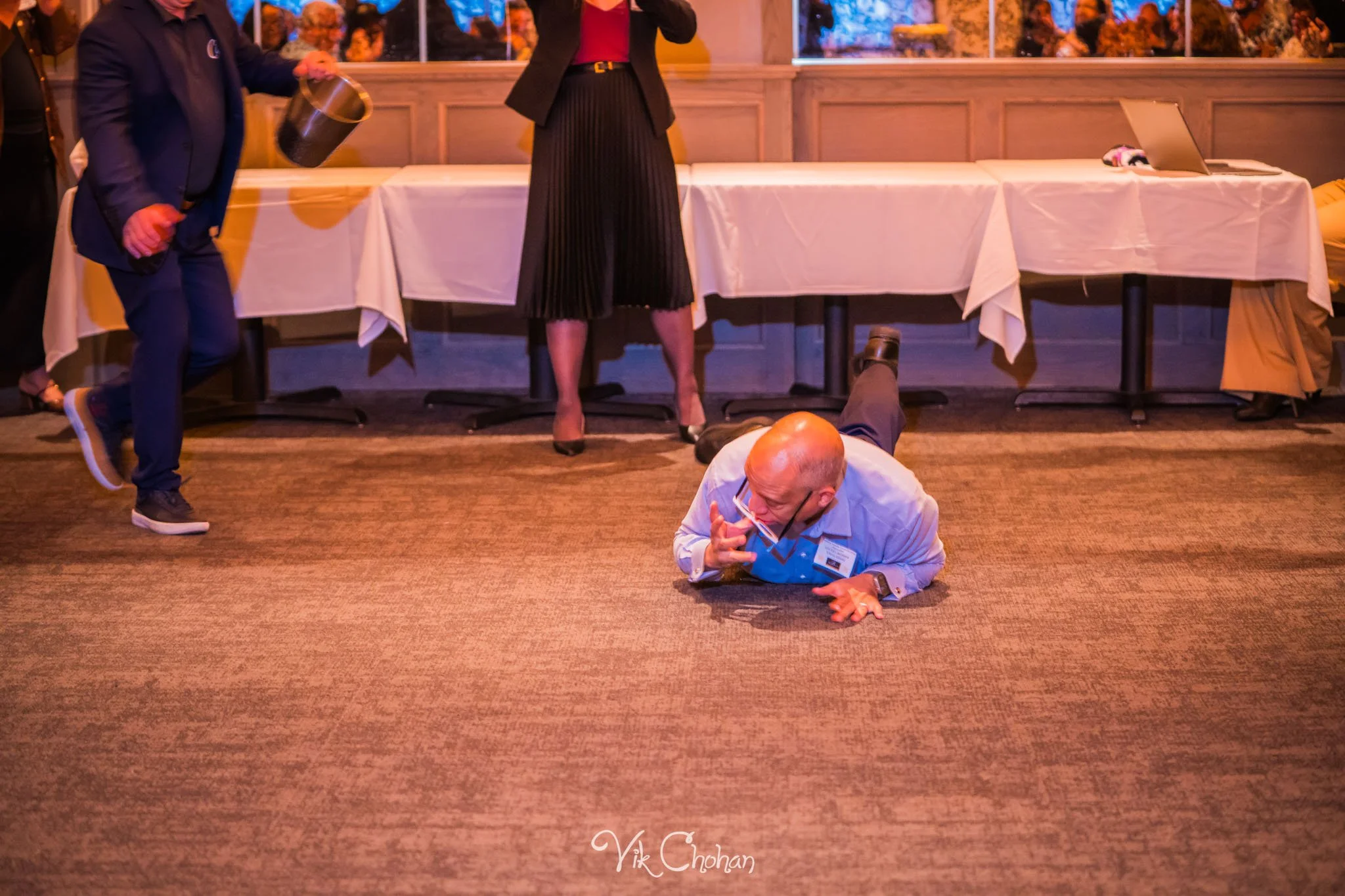 2026-06-29-SNHCA-June-Meeting-hosted-by-Fogo-De-Chao-june-29th-2026-revrottle-vik-chohan-photography-Vik-Chohan-Photography-Social-Media-183.jpg