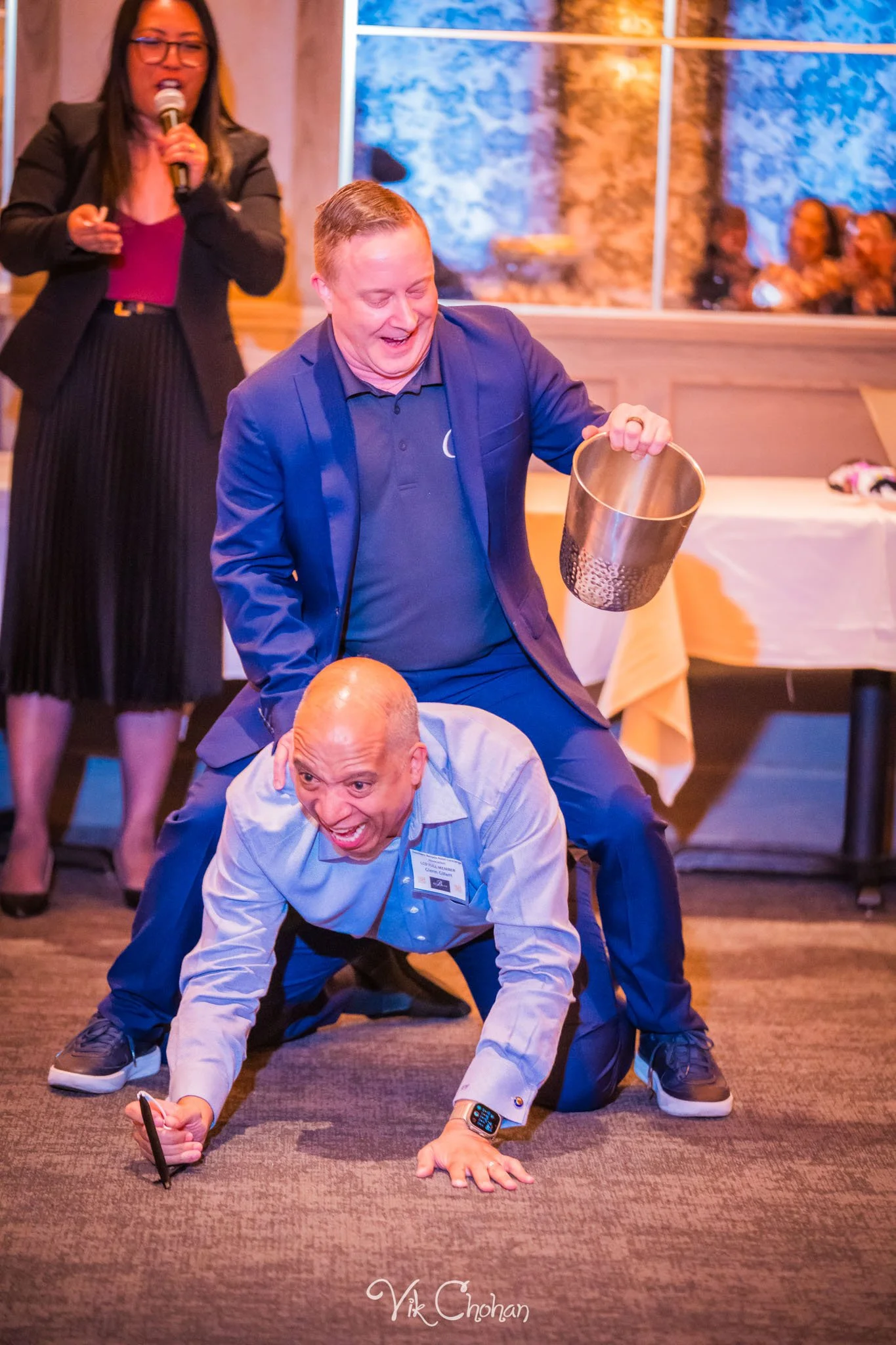 2026-06-29-SNHCA-June-Meeting-hosted-by-Fogo-De-Chao-june-29th-2026-revrottle-vik-chohan-photography-Vik-Chohan-Photography-Social-Media-184.jpg