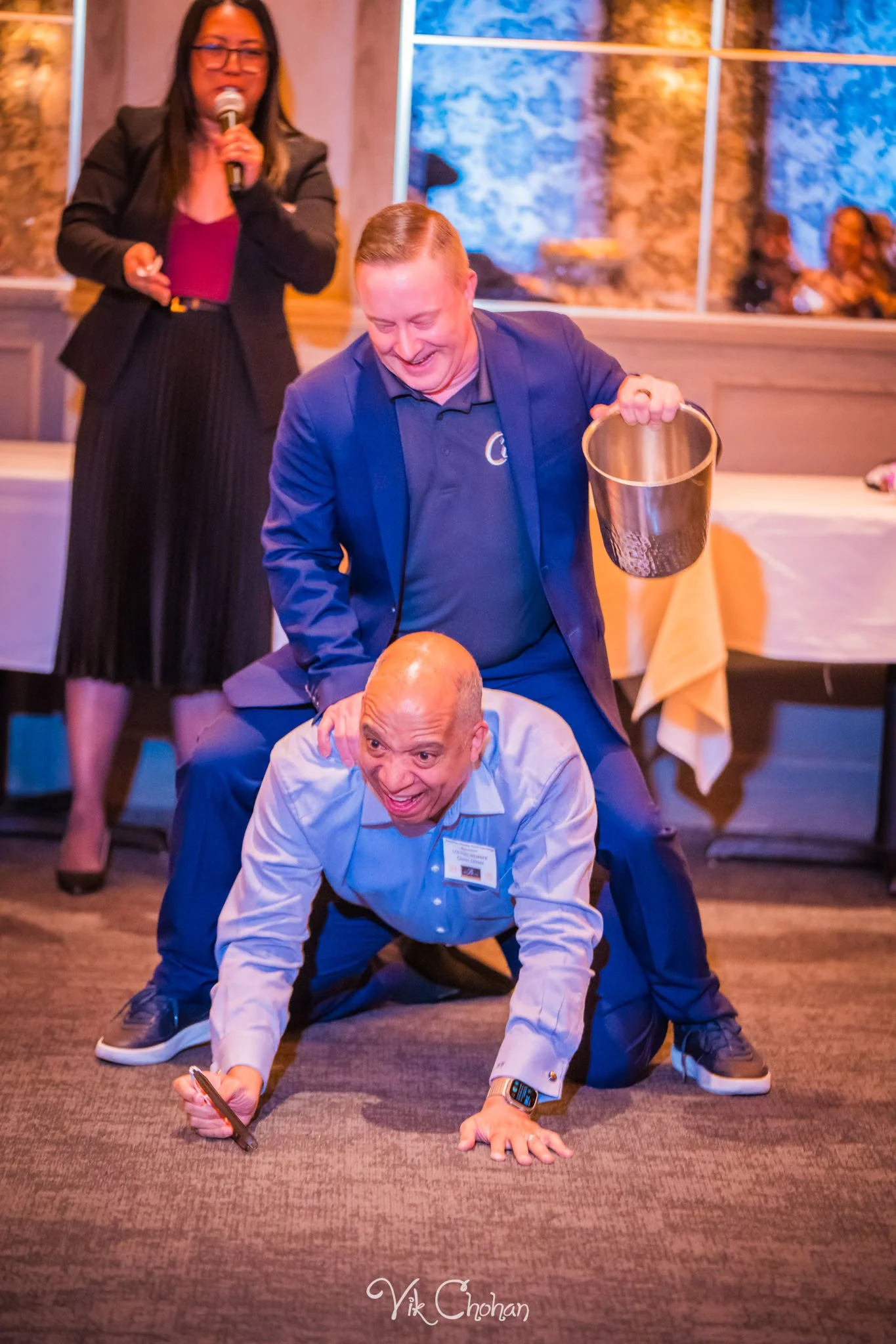 2026-06-29-SNHCA-June-Meeting-hosted-by-Fogo-De-Chao-june-29th-2026-revrottle-vik-chohan-photography-Vik-Chohan-Photography-Social-Media-185.jpg