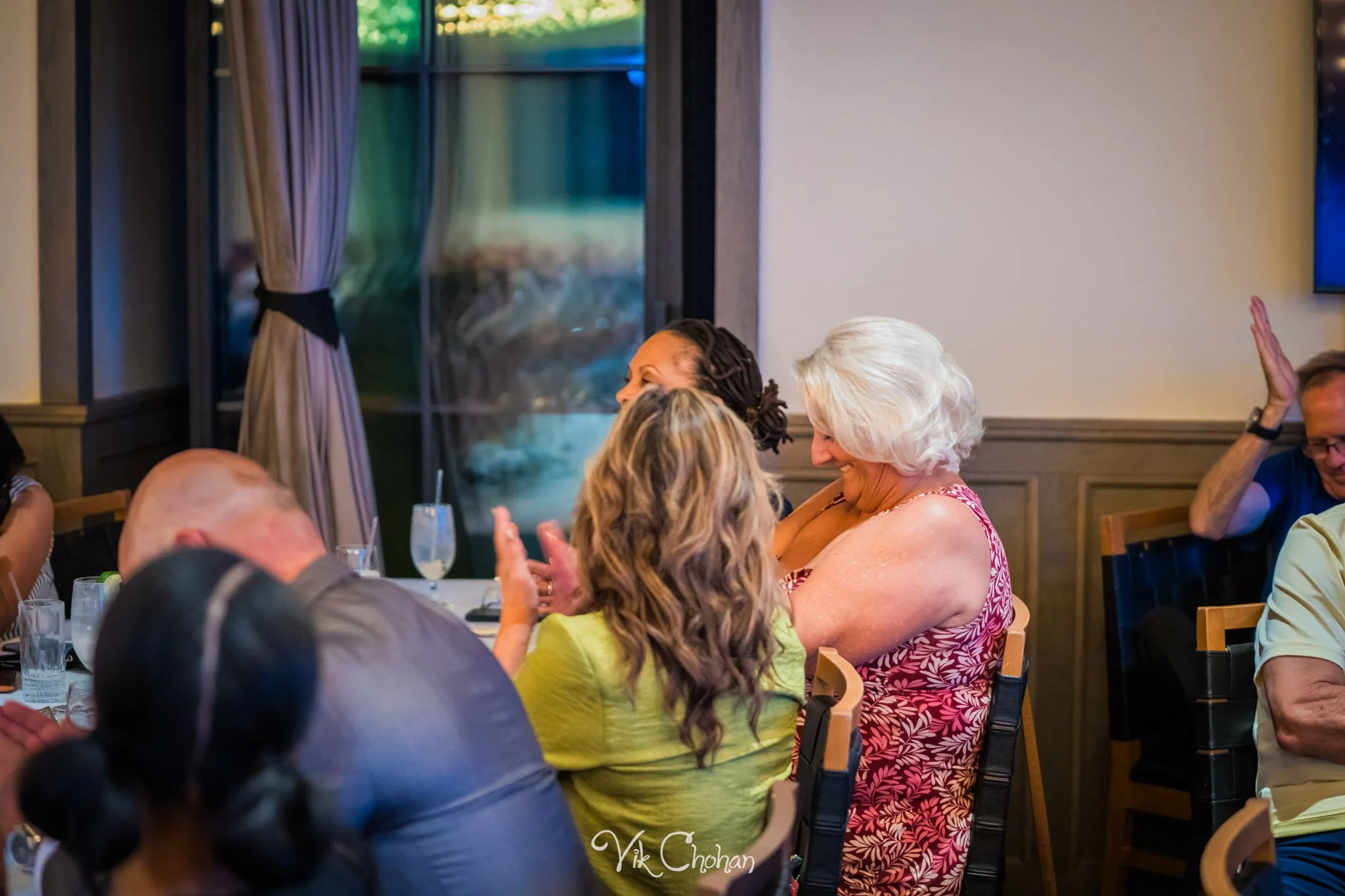 2026-06-29-SNHCA-June-Meeting-hosted-by-Fogo-De-Chao-june-29th-2026-revrottle-vik-chohan-photography-Vik-Chohan-Photography-Social-Media-186.jpg