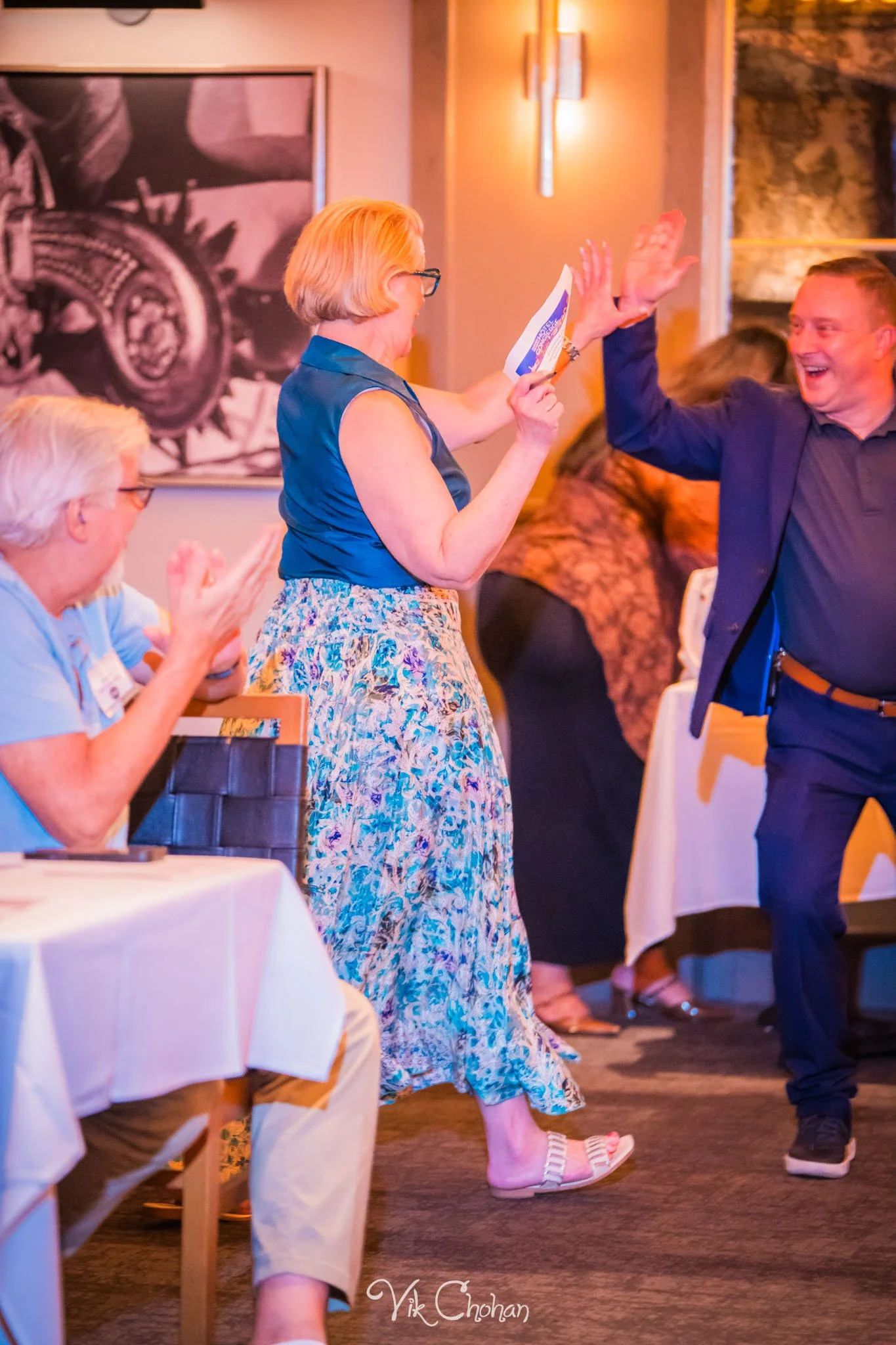2026-06-29-SNHCA-June-Meeting-hosted-by-Fogo-De-Chao-june-29th-2026-revrottle-vik-chohan-photography-Vik-Chohan-Photography-Social-Media-187.jpg