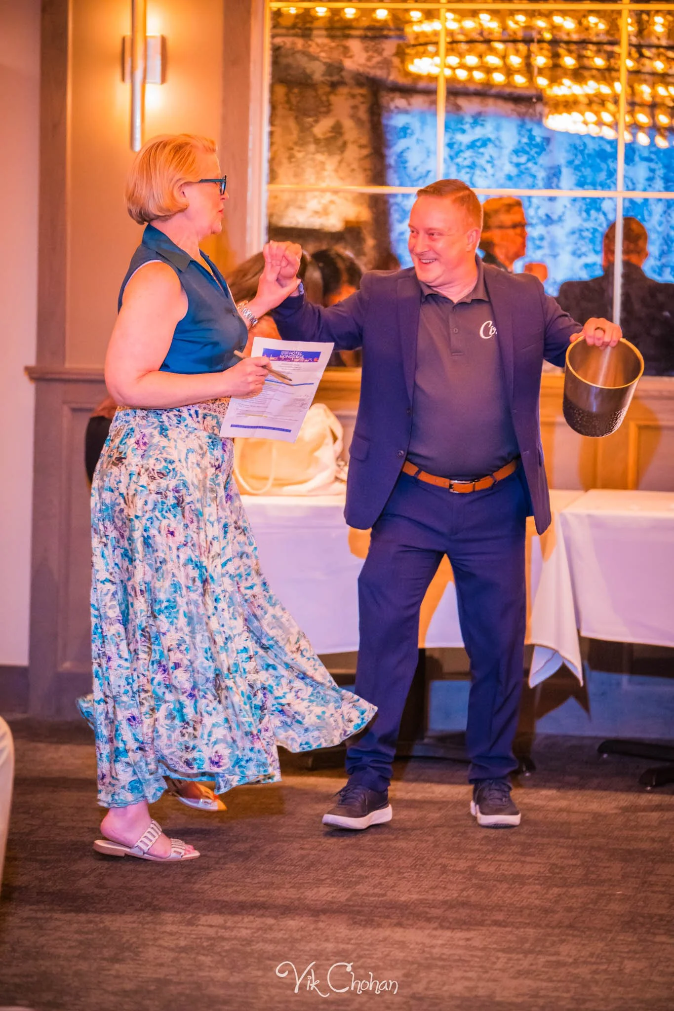 2026-06-29-SNHCA-June-Meeting-hosted-by-Fogo-De-Chao-june-29th-2026-revrottle-vik-chohan-photography-Vik-Chohan-Photography-Social-Media-188.jpg