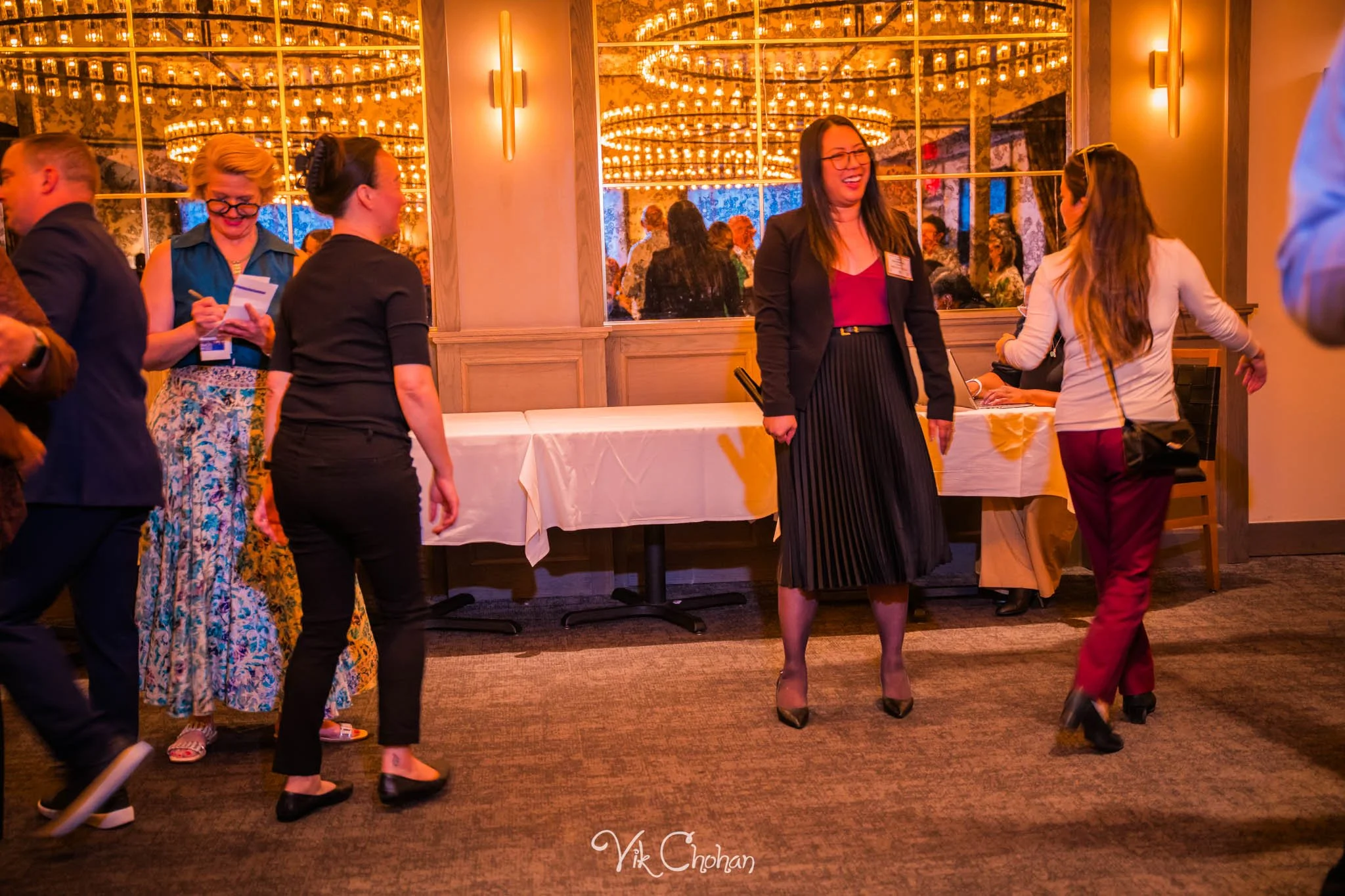 2026-06-29-SNHCA-June-Meeting-hosted-by-Fogo-De-Chao-june-29th-2026-revrottle-vik-chohan-photography-Vik-Chohan-Photography-Social-Media-190.jpg