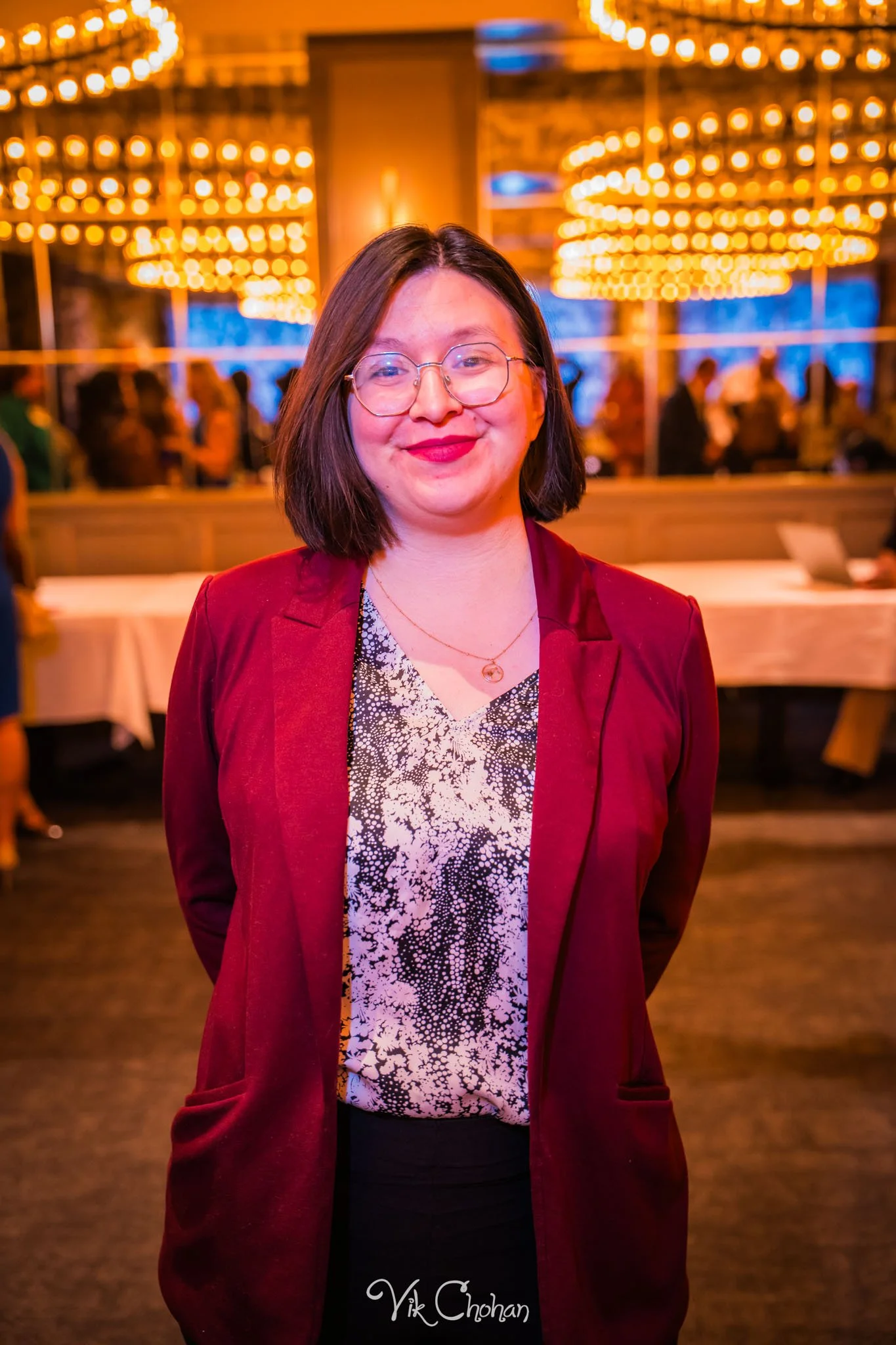 2026-06-29-SNHCA-June-Meeting-hosted-by-Fogo-De-Chao-june-29th-2026-revrottle-vik-chohan-photography-Vik-Chohan-Photography-Social-Media-191.jpg