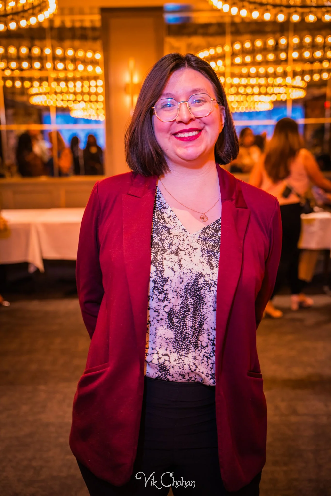 2026-06-29-SNHCA-June-Meeting-hosted-by-Fogo-De-Chao-june-29th-2026-revrottle-vik-chohan-photography-Vik-Chohan-Photography-Social-Media-192.jpg