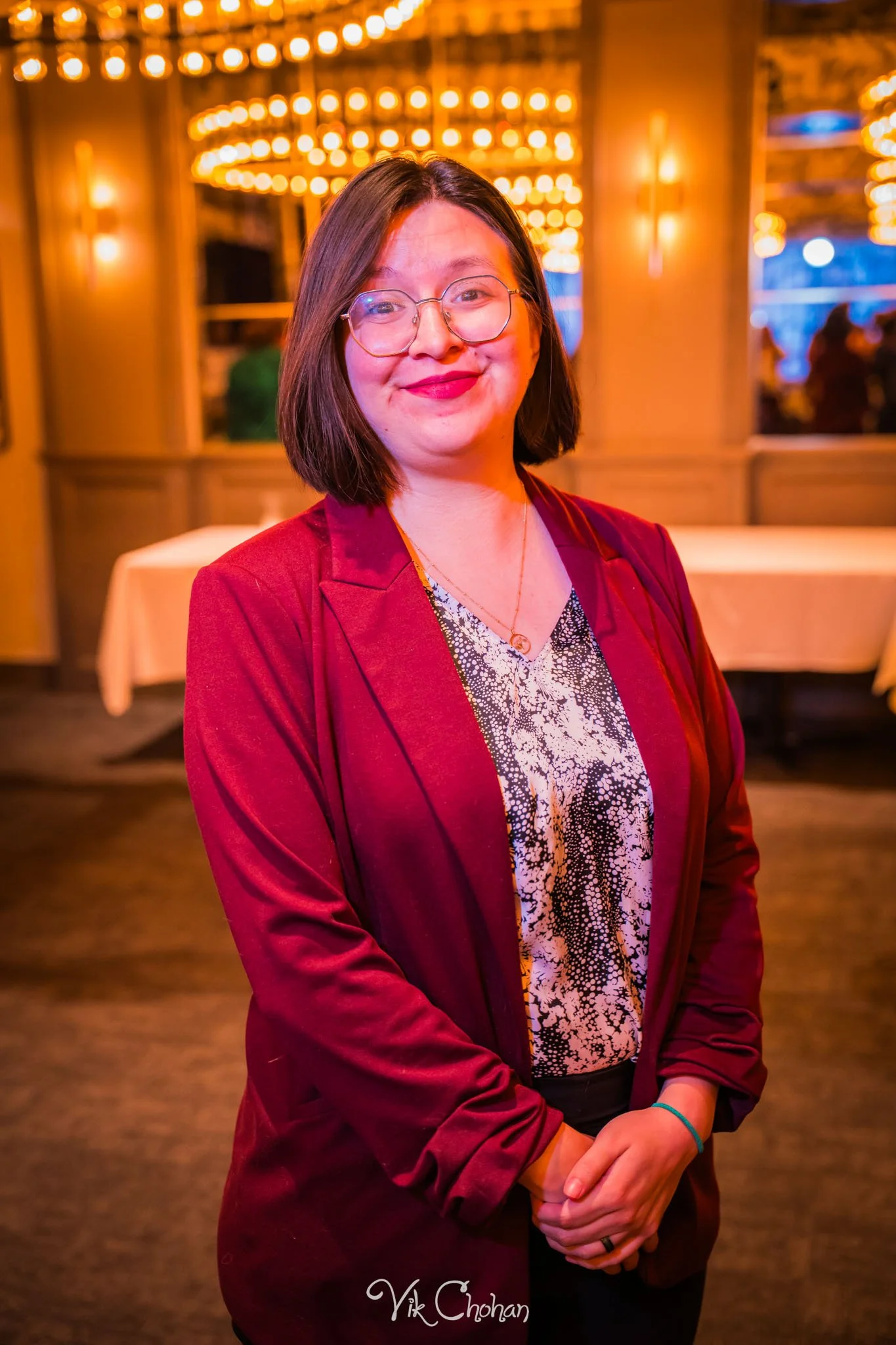 2026-06-29-SNHCA-June-Meeting-hosted-by-Fogo-De-Chao-june-29th-2026-revrottle-vik-chohan-photography-Vik-Chohan-Photography-Social-Media-193.jpg