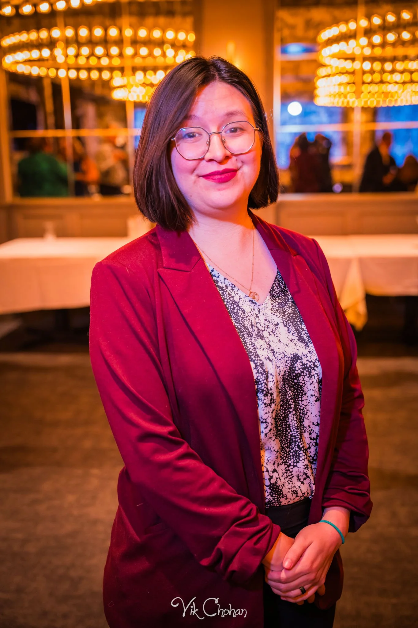 2026-06-29-SNHCA-June-Meeting-hosted-by-Fogo-De-Chao-june-29th-2026-revrottle-vik-chohan-photography-Vik-Chohan-Photography-Social-Media-194.jpg