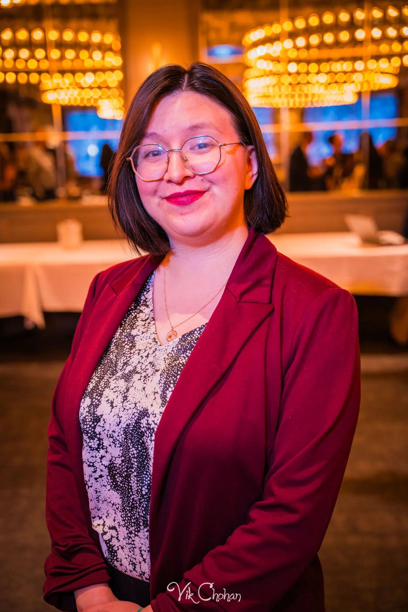 2026-06-29-SNHCA-June-Meeting-hosted-by-Fogo-De-Chao-june-29th-2026-revrottle-vik-chohan-photography-Vik-Chohan-Photography-Social-Media-195.jpg