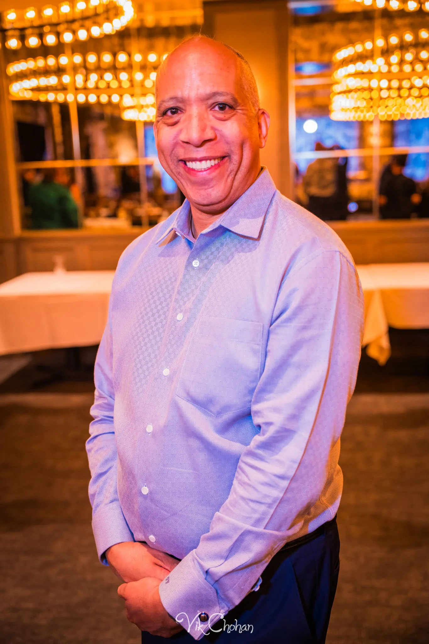 2026-06-29-SNHCA-June-Meeting-hosted-by-Fogo-De-Chao-june-29th-2026-revrottle-vik-chohan-photography-Vik-Chohan-Photography-Social-Media-196.jpg