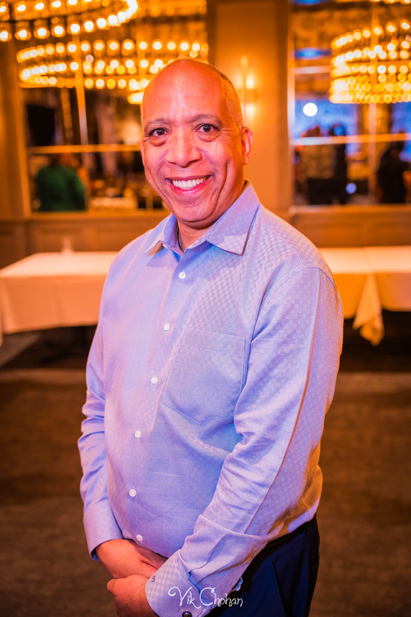 2026-06-29-SNHCA-June-Meeting-hosted-by-Fogo-De-Chao-june-29th-2026-revrottle-vik-chohan-photography-Vik-Chohan-Photography-Social-Media-197.jpg