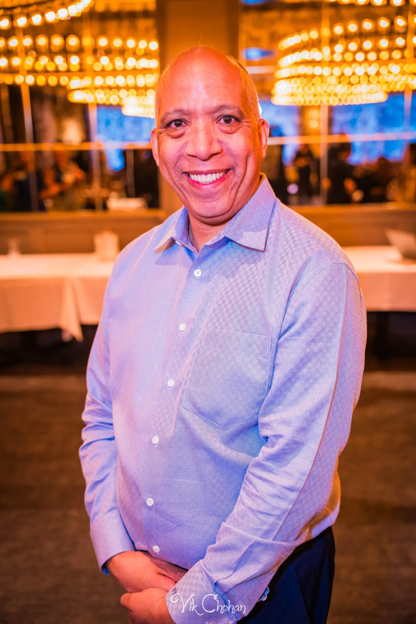 2026-06-29-SNHCA-June-Meeting-hosted-by-Fogo-De-Chao-june-29th-2026-revrottle-vik-chohan-photography-Vik-Chohan-Photography-Social-Media-198.jpg