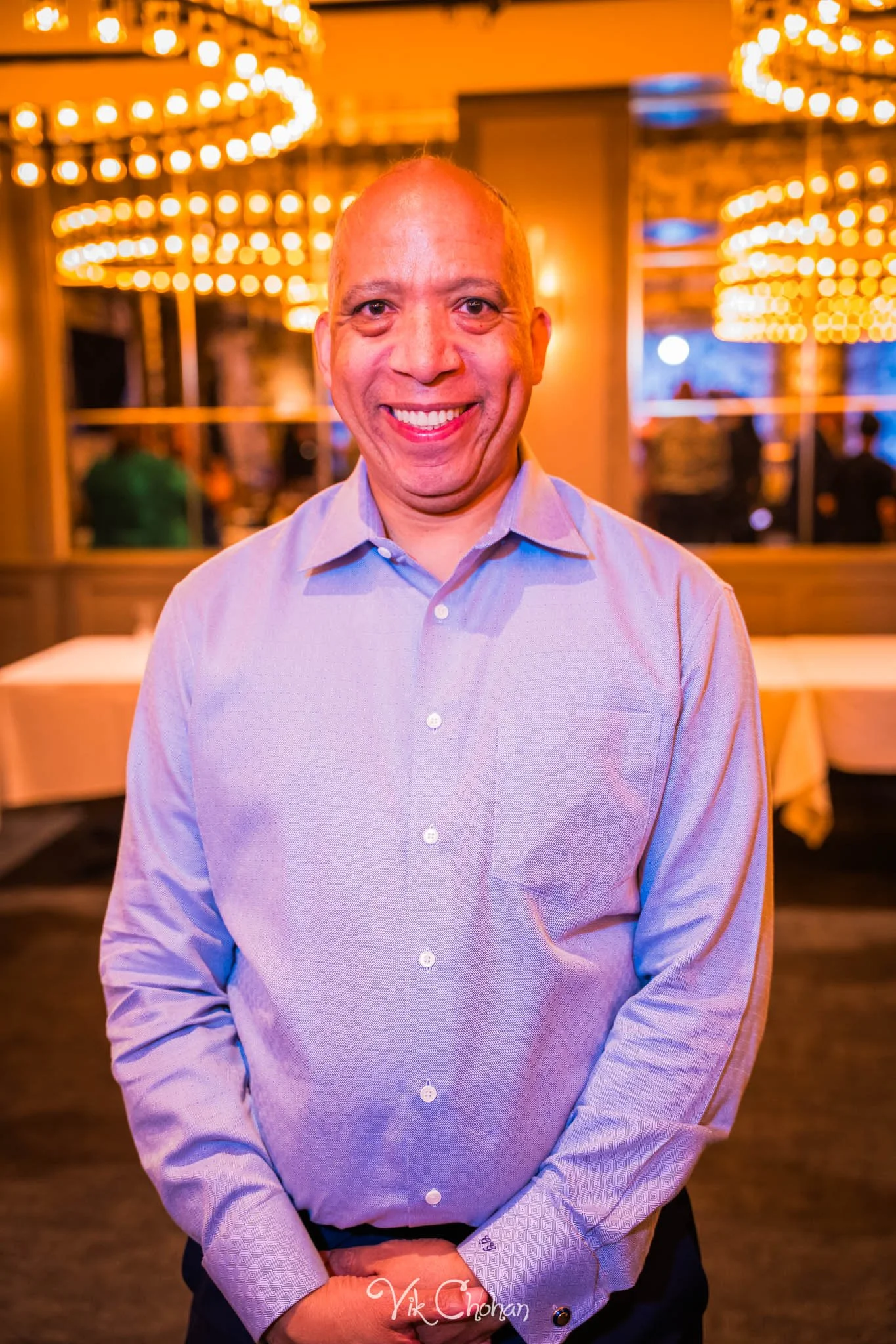 2026-06-29-SNHCA-June-Meeting-hosted-by-Fogo-De-Chao-june-29th-2026-revrottle-vik-chohan-photography-Vik-Chohan-Photography-Social-Media-199.jpg