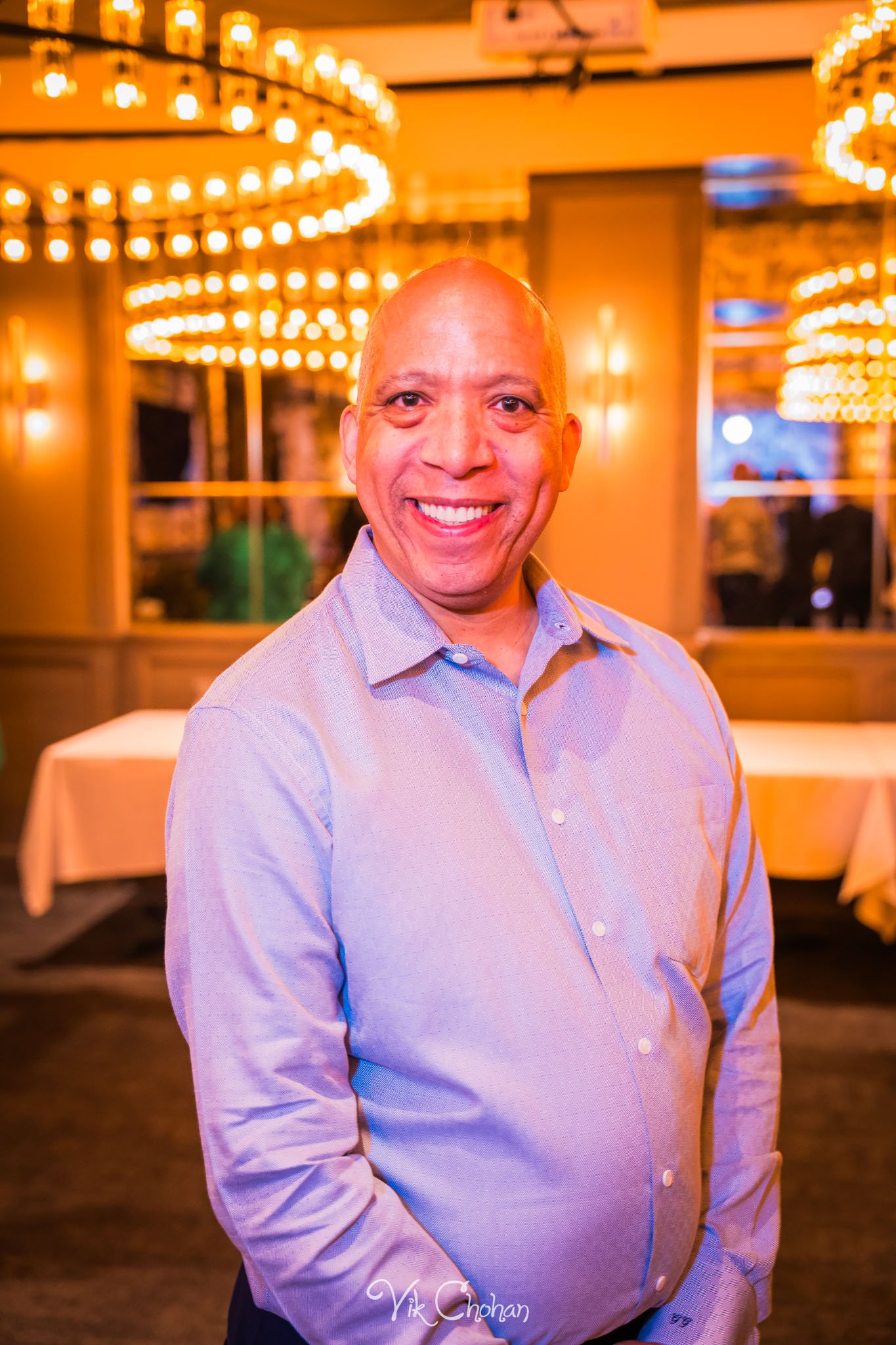 2026-06-29-SNHCA-June-Meeting-hosted-by-Fogo-De-Chao-june-29th-2026-revrottle-vik-chohan-photography-Vik-Chohan-Photography-Social-Media-200.jpg