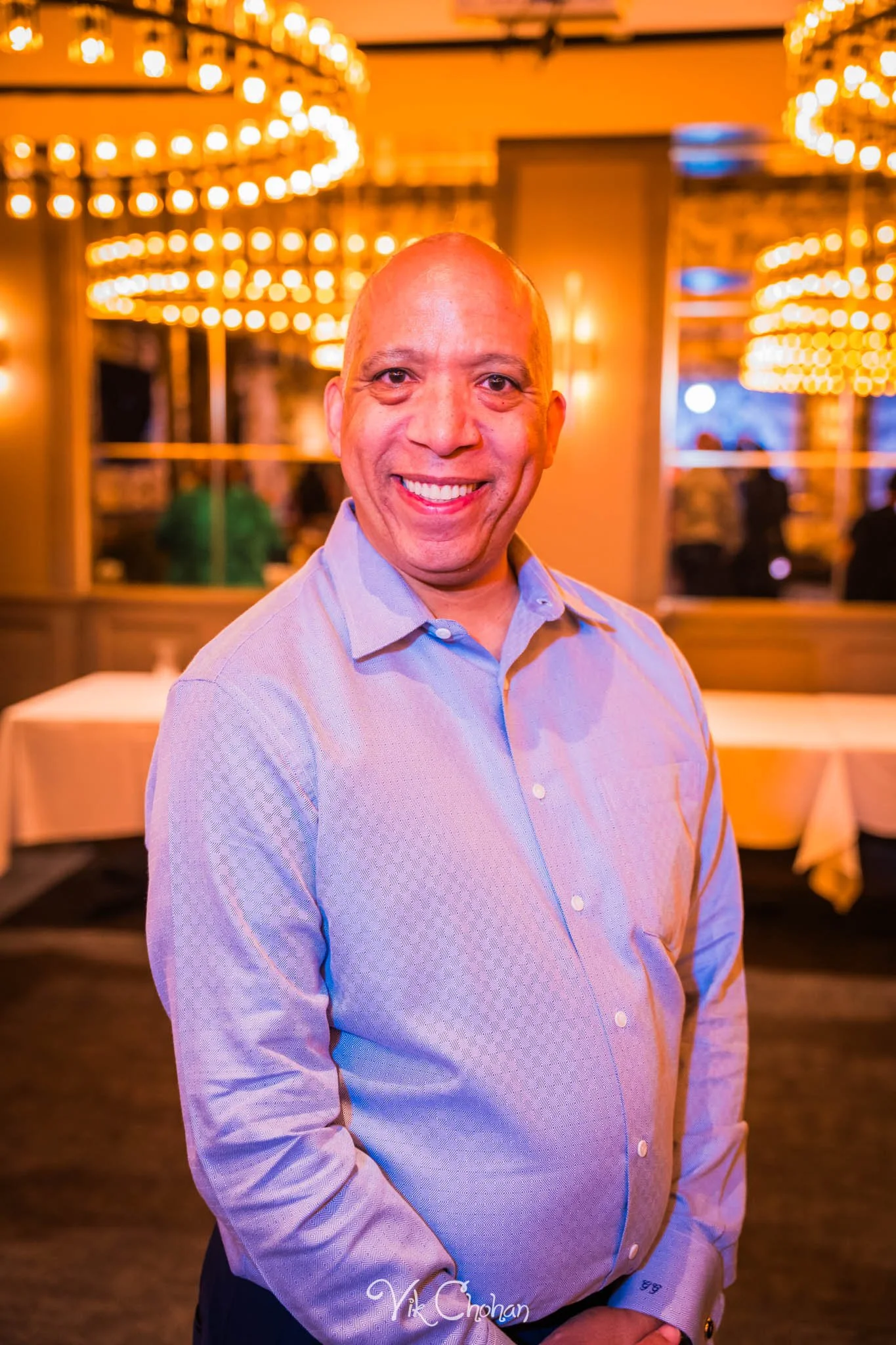 2026-06-29-SNHCA-June-Meeting-hosted-by-Fogo-De-Chao-june-29th-2026-revrottle-vik-chohan-photography-Vik-Chohan-Photography-Social-Media-201.jpg