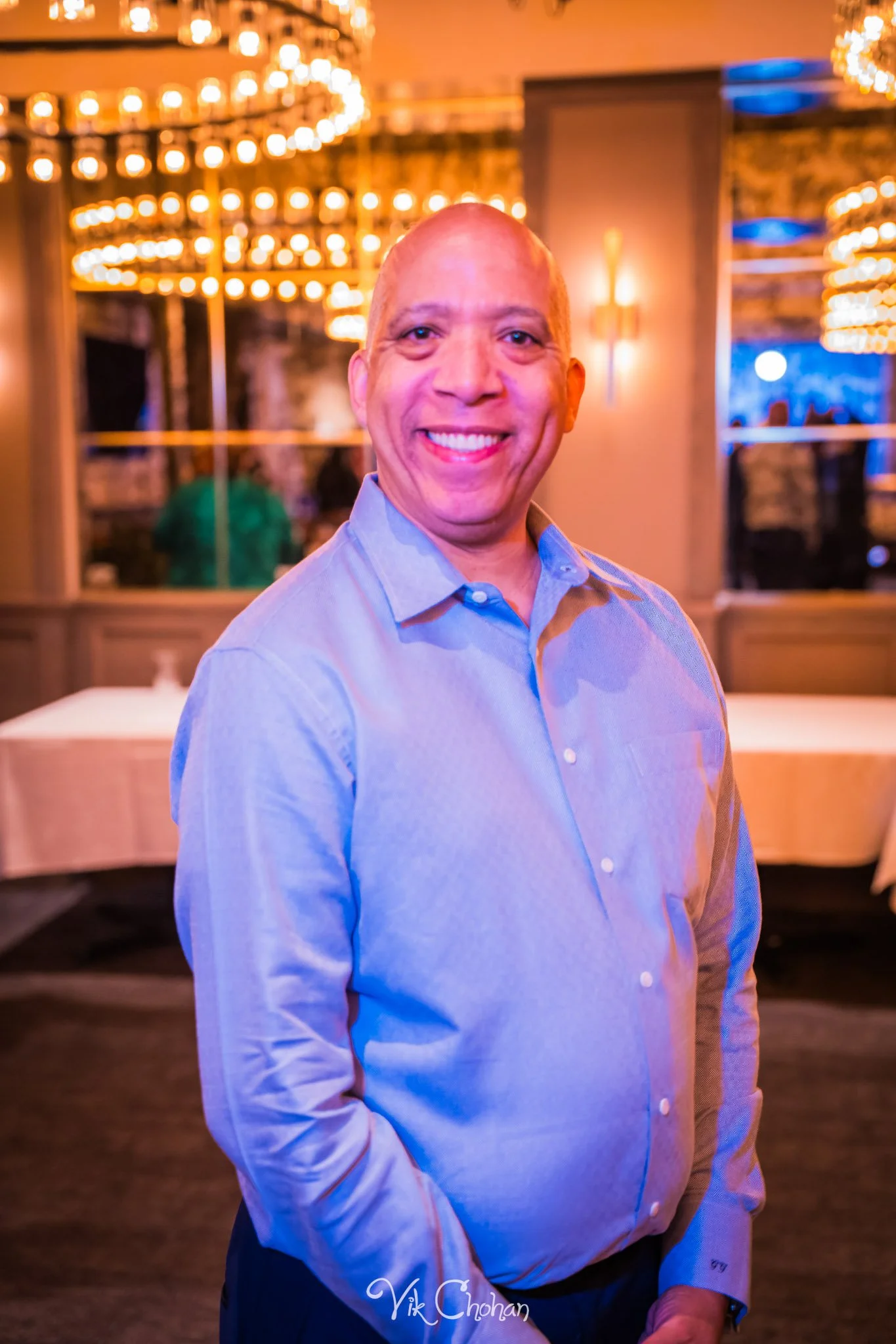 2026-06-29-SNHCA-June-Meeting-hosted-by-Fogo-De-Chao-june-29th-2026-revrottle-vik-chohan-photography-Vik-Chohan-Photography-Social-Media-202.jpg