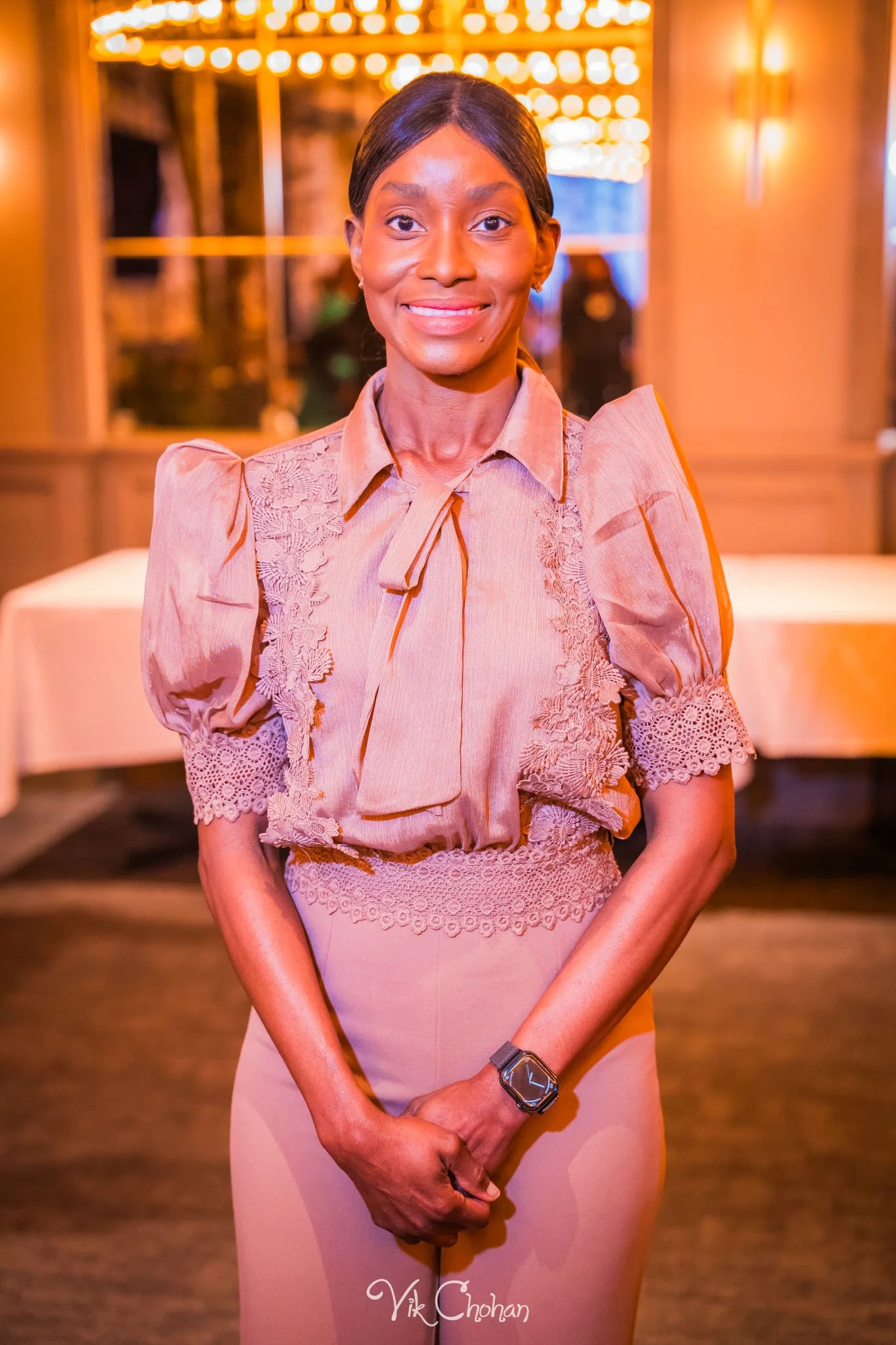 2026-06-29-SNHCA-June-Meeting-hosted-by-Fogo-De-Chao-june-29th-2026-revrottle-vik-chohan-photography-Vik-Chohan-Photography-Social-Media-204.jpg