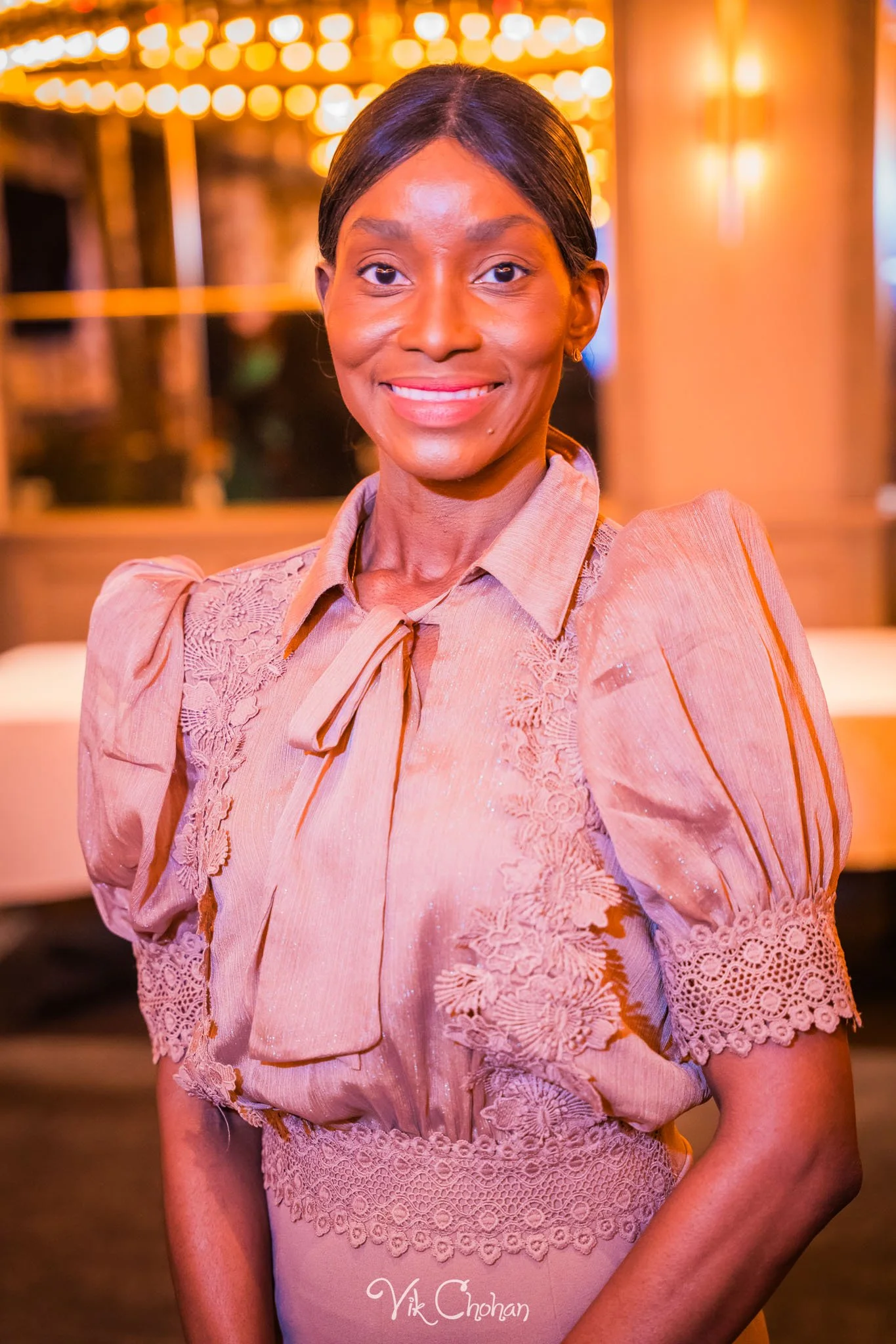 2026-06-29-SNHCA-June-Meeting-hosted-by-Fogo-De-Chao-june-29th-2026-revrottle-vik-chohan-photography-Vik-Chohan-Photography-Social-Media-207.jpg