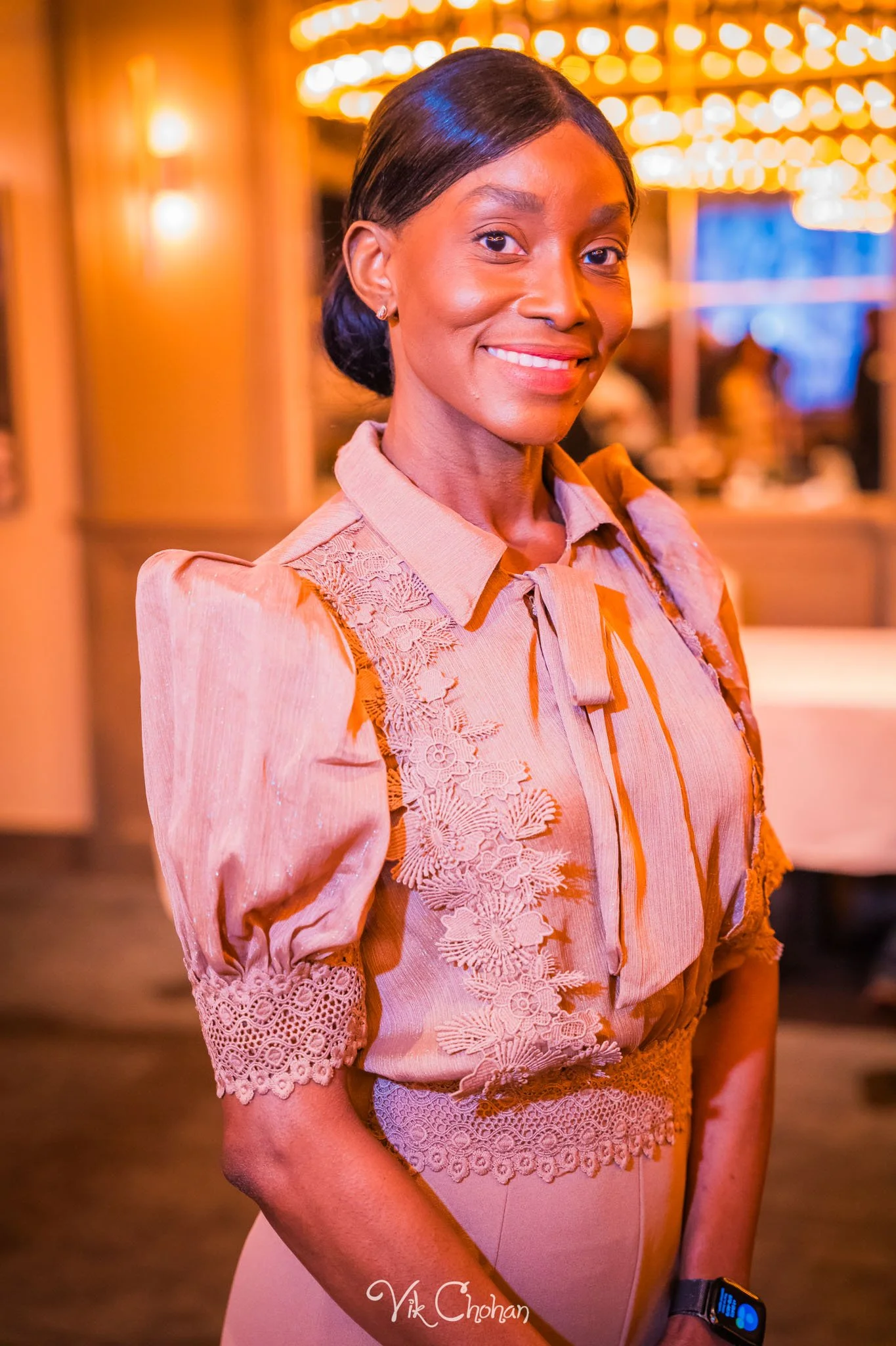 2026-06-29-SNHCA-June-Meeting-hosted-by-Fogo-De-Chao-june-29th-2026-revrottle-vik-chohan-photography-Vik-Chohan-Photography-Social-Media-208.jpg