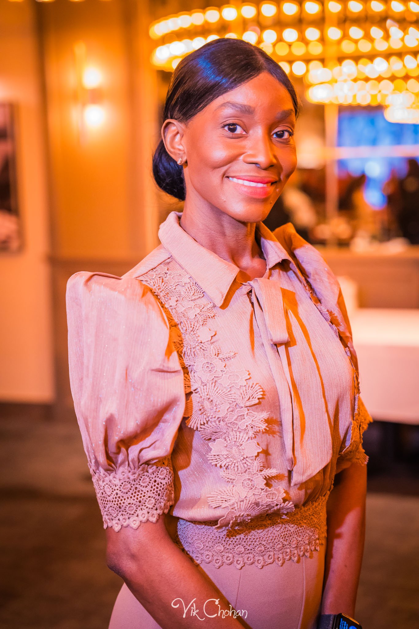 2026-06-29-SNHCA-June-Meeting-hosted-by-Fogo-De-Chao-june-29th-2026-revrottle-vik-chohan-photography-Vik-Chohan-Photography-Social-Media-209.jpg