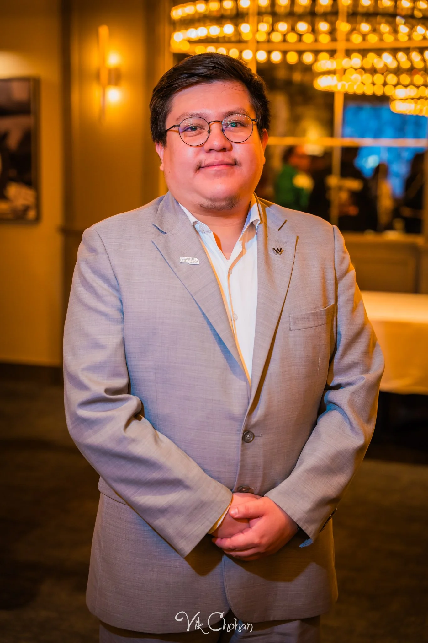 2026-06-29-SNHCA-June-Meeting-hosted-by-Fogo-De-Chao-june-29th-2026-revrottle-vik-chohan-photography-Vik-Chohan-Photography-Social-Media-210.jpg