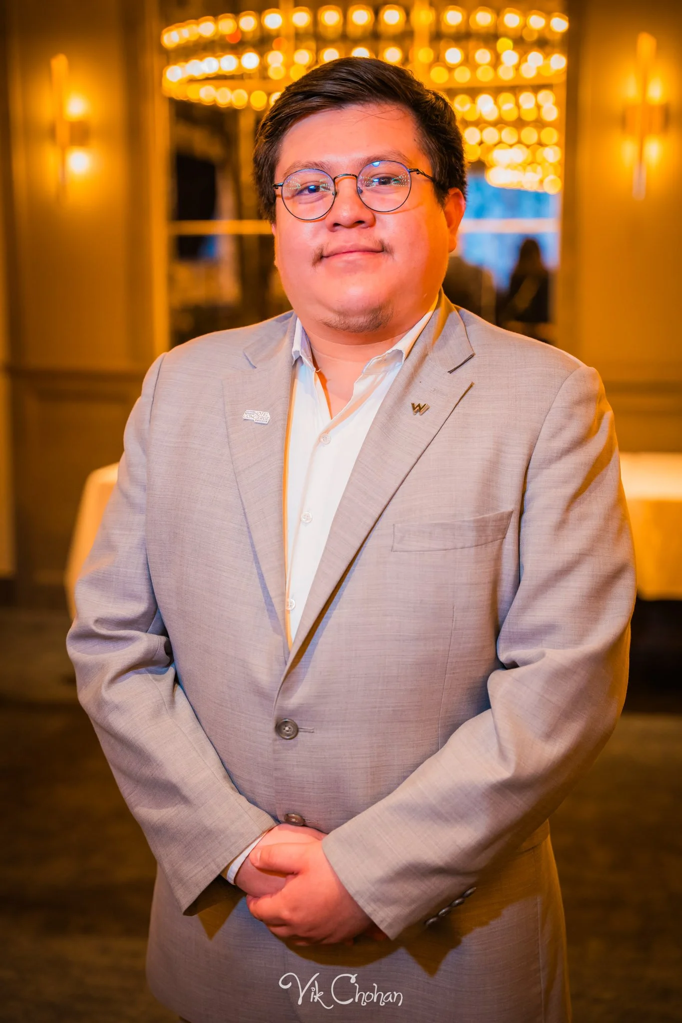 2026-06-29-SNHCA-June-Meeting-hosted-by-Fogo-De-Chao-june-29th-2026-revrottle-vik-chohan-photography-Vik-Chohan-Photography-Social-Media-211.jpg
