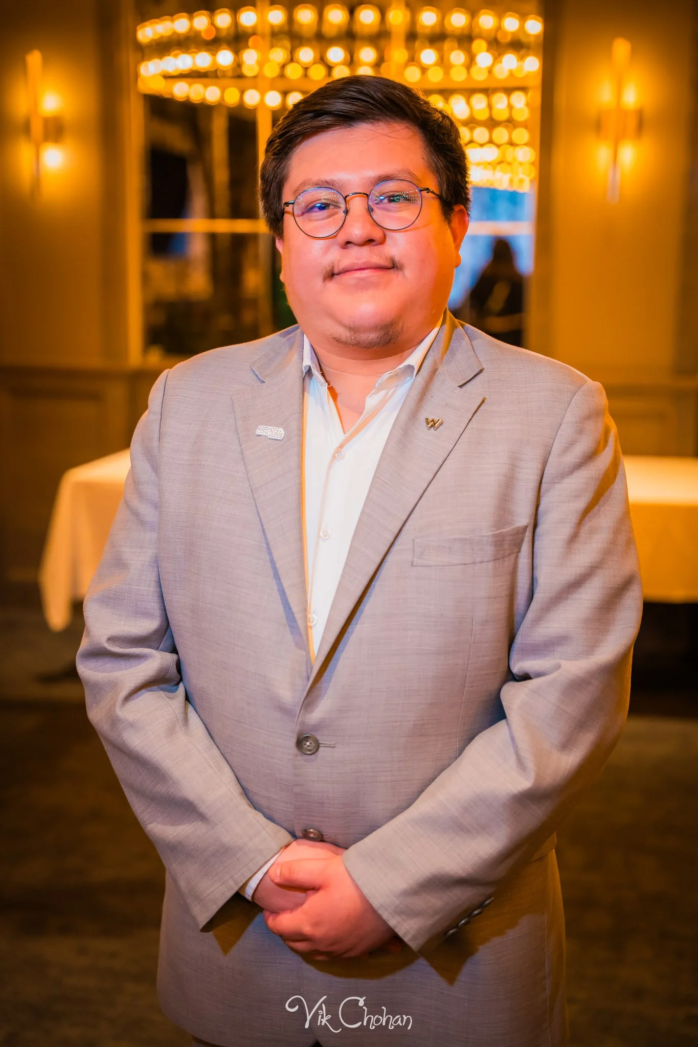 2026-06-29-SNHCA-June-Meeting-hosted-by-Fogo-De-Chao-june-29th-2026-revrottle-vik-chohan-photography-Vik-Chohan-Photography-Social-Media-212.jpg