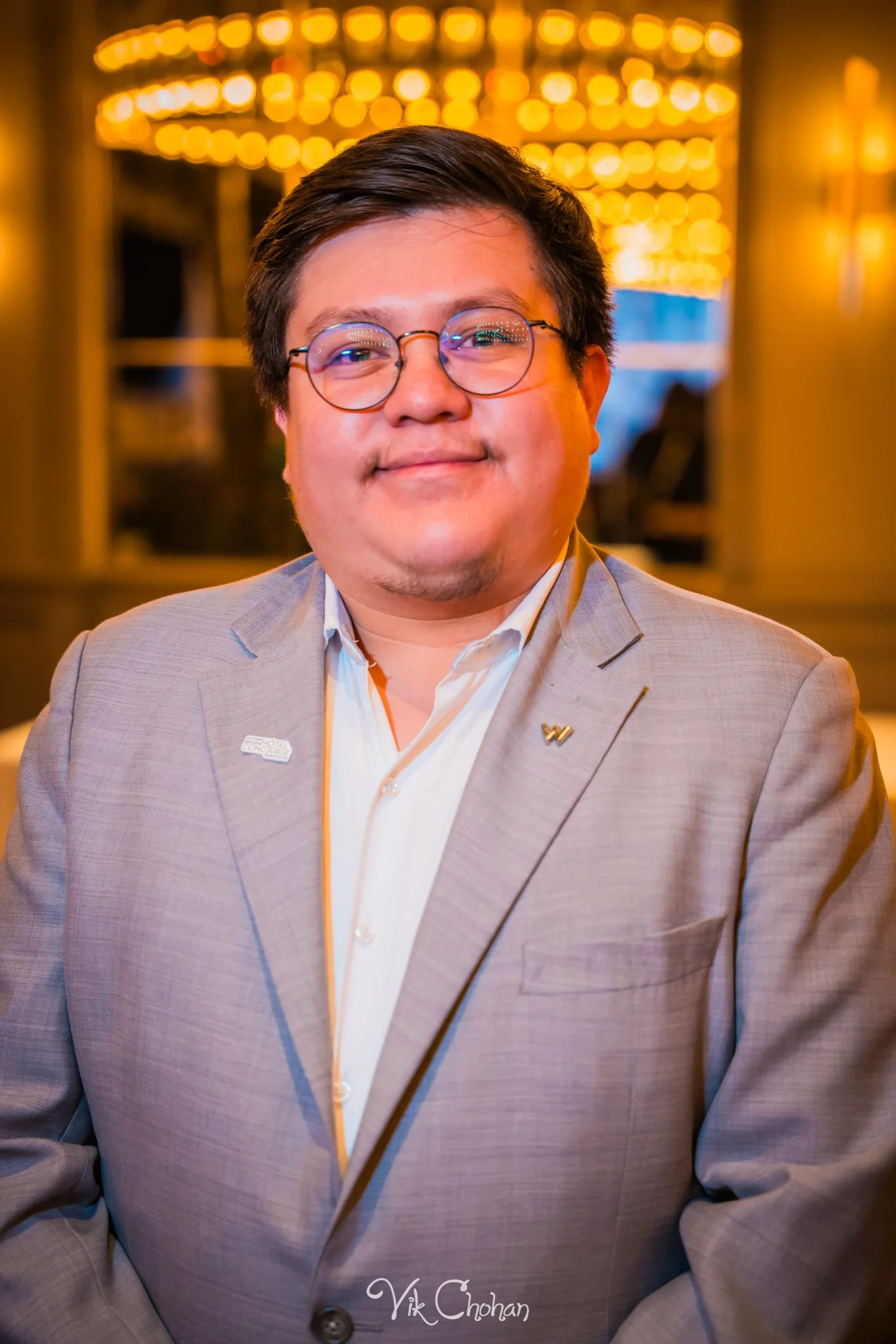 2026-06-29-SNHCA-June-Meeting-hosted-by-Fogo-De-Chao-june-29th-2026-revrottle-vik-chohan-photography-Vik-Chohan-Photography-Social-Media-213.jpg